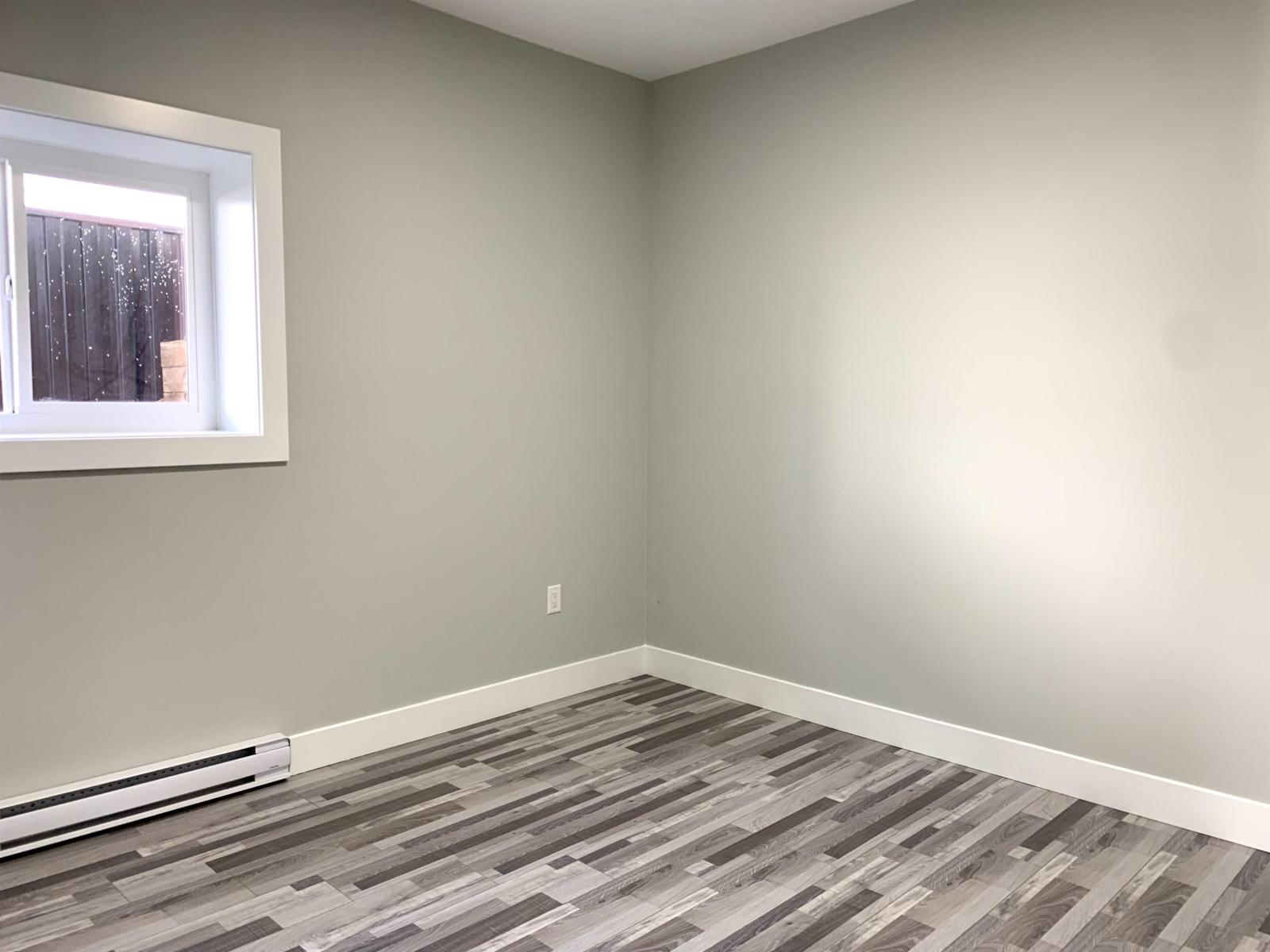 34007 Barker Court, Mission, British Columbia  V2V 6B2 - Photo 26 - R3097302