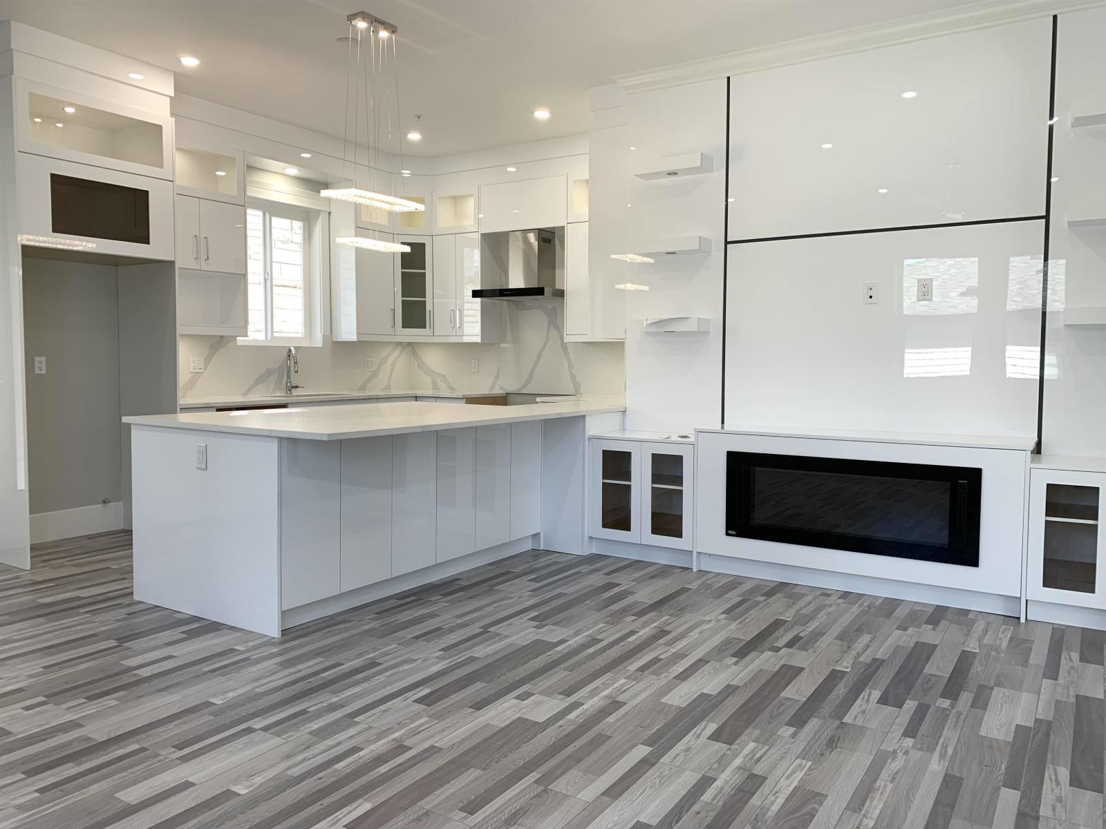 34007 Barker Court, Mission, British Columbia  V2V 6B2 - Photo 9 - R3097302