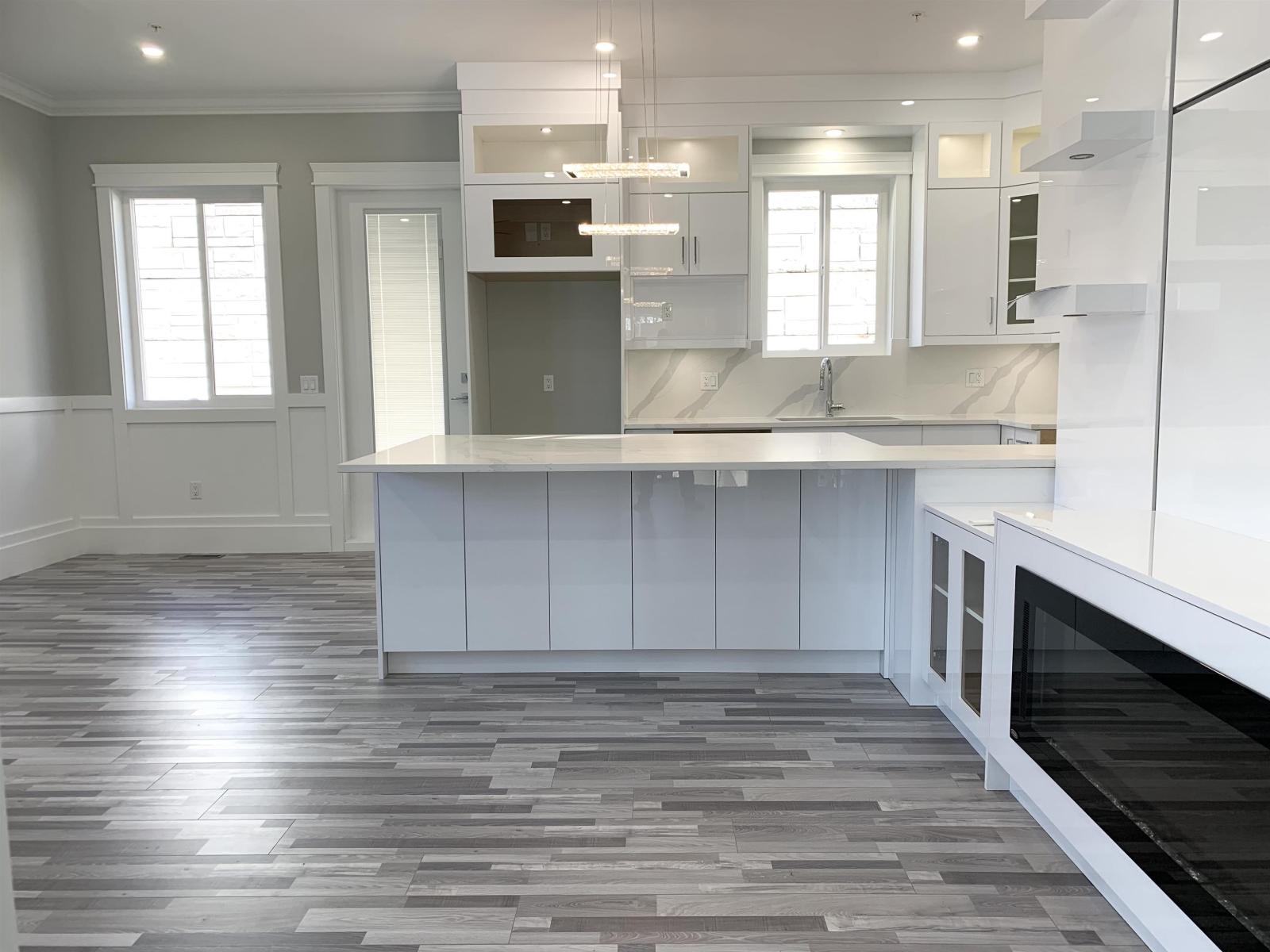 34007 Barker Court, Mission, British Columbia  V2V 6B2 - Photo 12 - R3097302