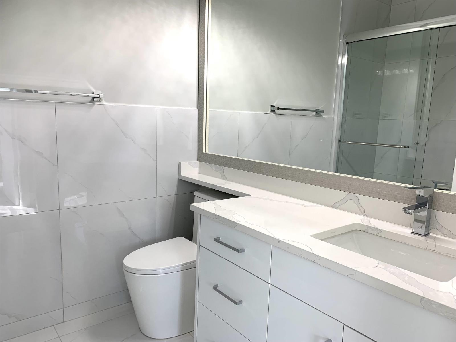 34007 Barker Court, Mission, British Columbia  V2V 6B2 - Photo 20 - R3097302