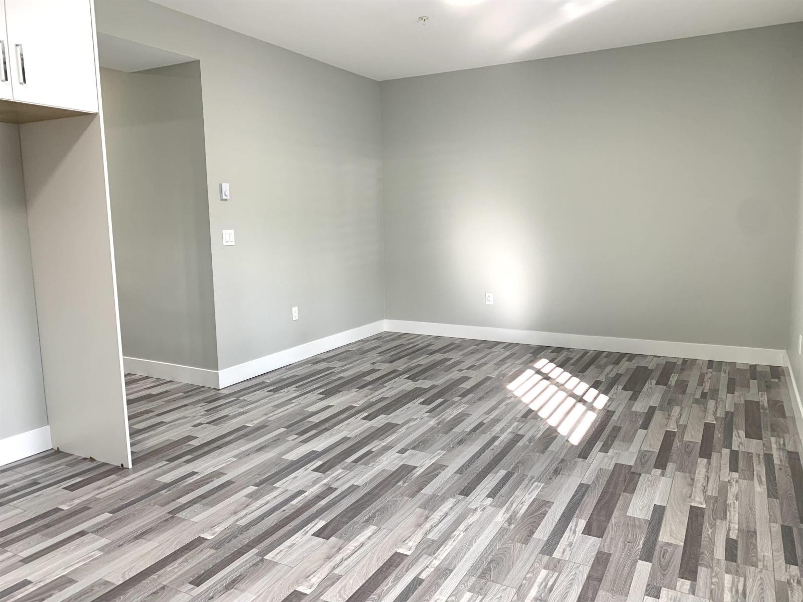 34007 Barker Court, Mission, British Columbia  V2V 6B2 - Photo 23 - R3097302