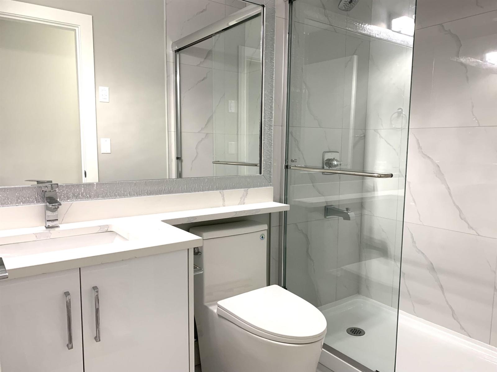 34007 Barker Court, Mission, British Columbia  V2V 6B2 - Photo 24 - R3097302