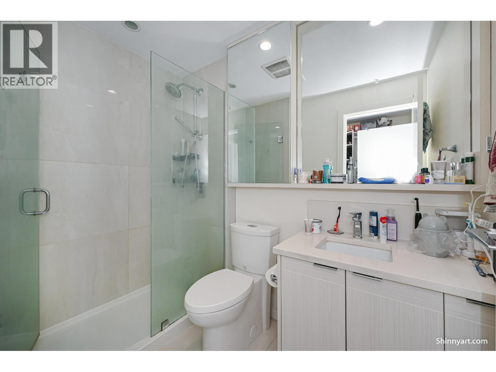 2303 5051 Imperial Street, Burnaby, British Columbia  V5J 0J3 - Photo 13 - R3074019