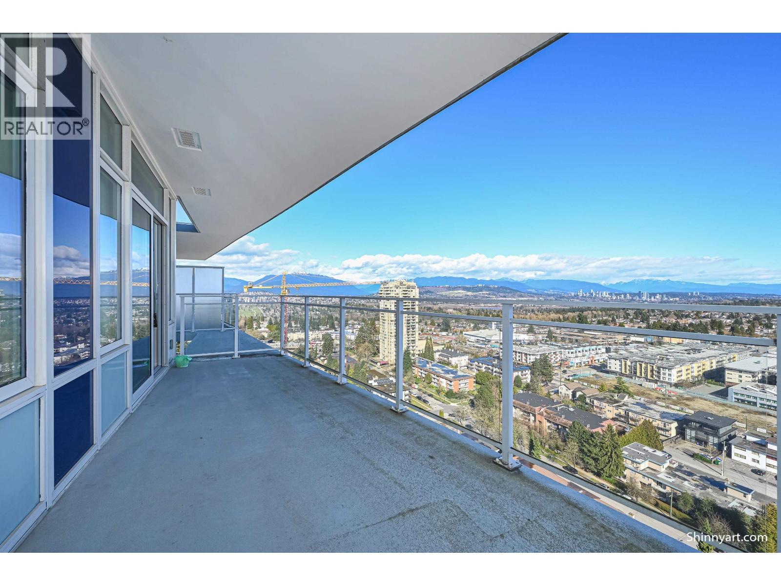 2303 5051 Imperial Street, Burnaby, British Columbia  V5J 0J3 - Photo 15 - R3074019