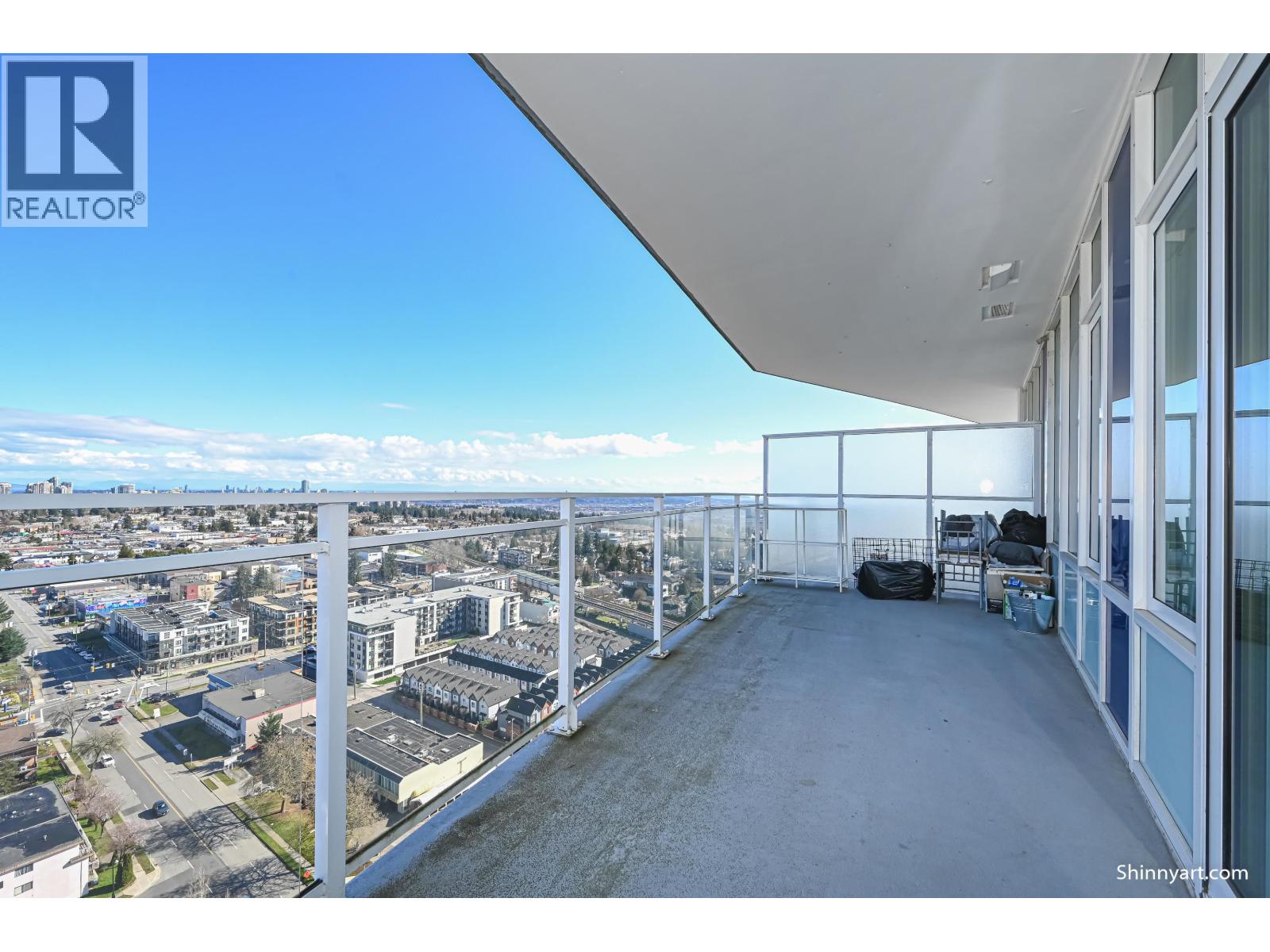 2303 5051 Imperial Street, Burnaby, British Columbia  V5J 0J3 - Photo 16 - R3074019