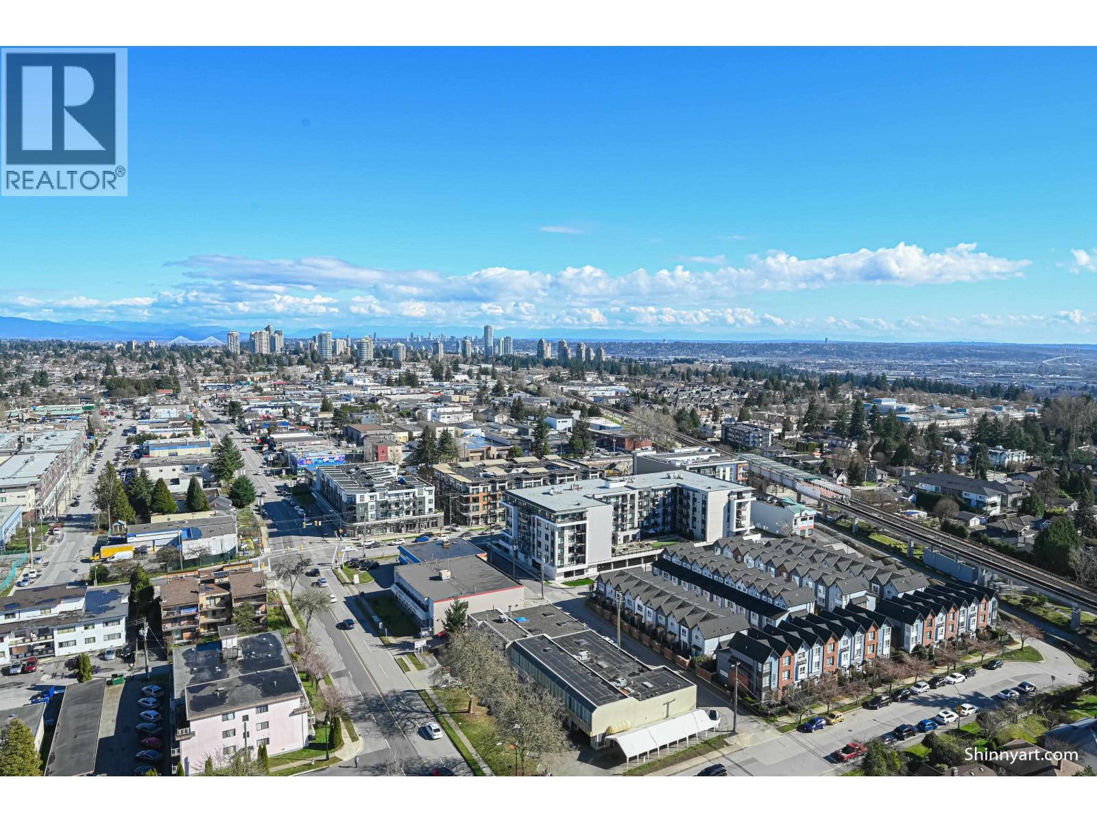 2303 5051 Imperial Street, Burnaby, British Columbia  V5J 0J3 - Photo 19 - R3074019