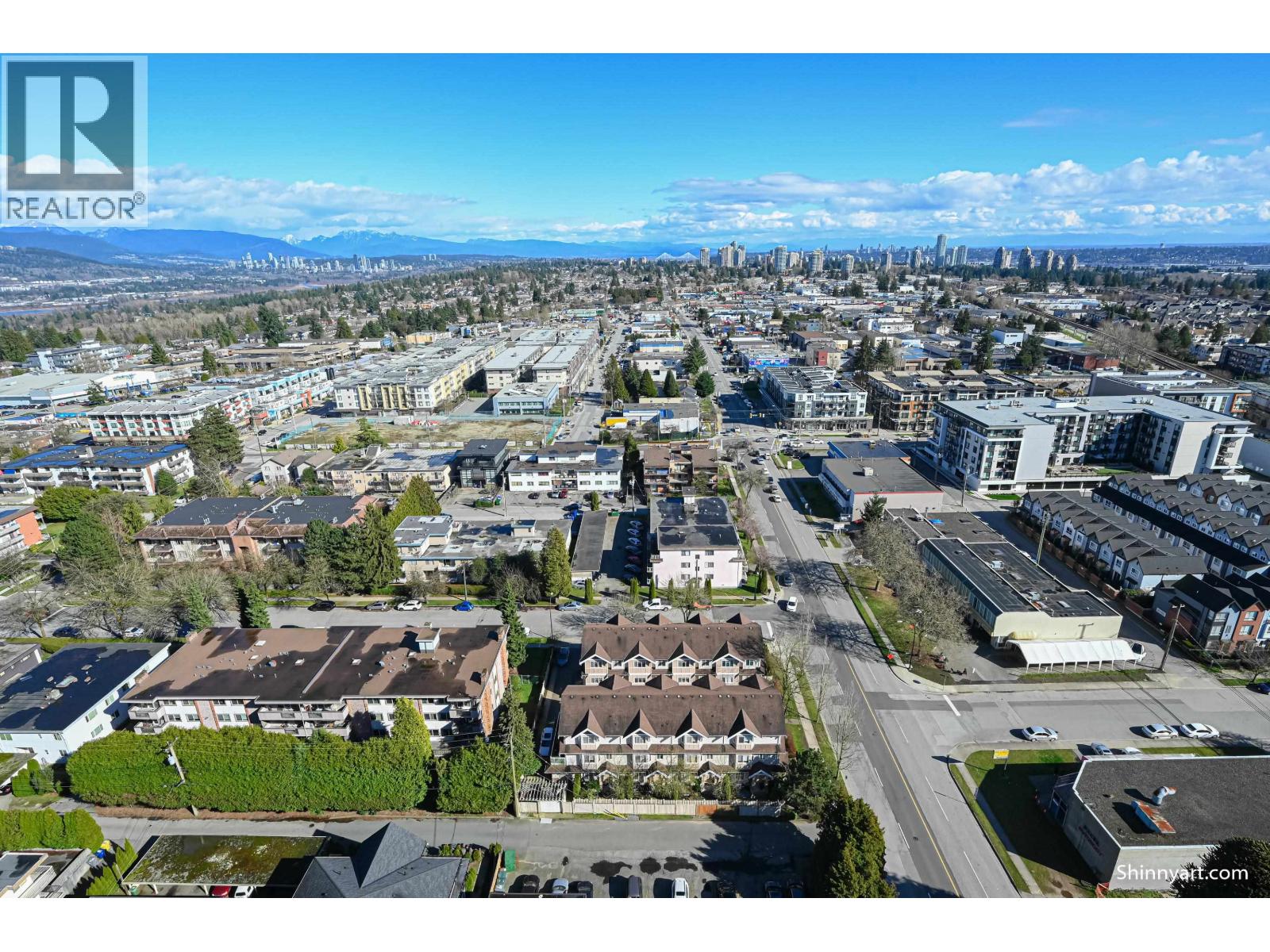 2303 5051 Imperial Street, Burnaby, British Columbia  V5J 0J3 - Photo 20 - R3074019