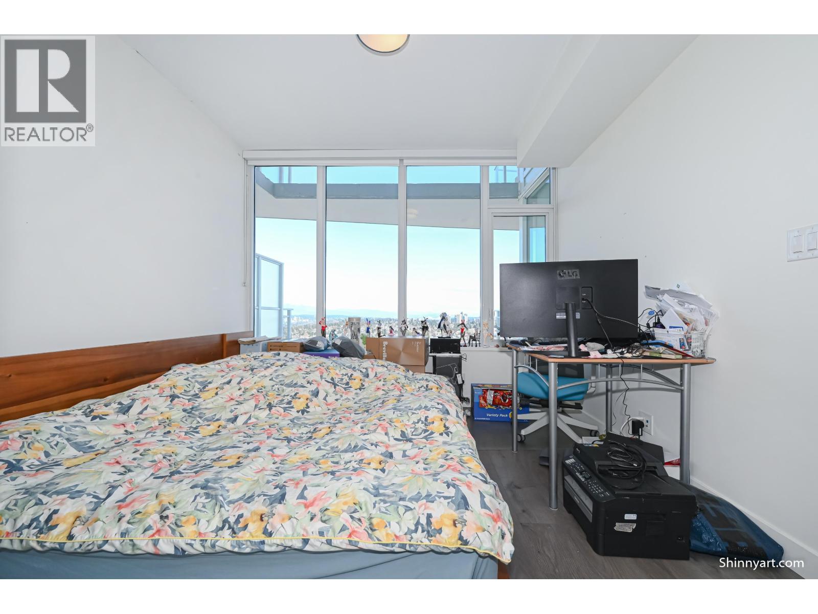 2303 5051 Imperial Street, Burnaby, British Columbia  V5J 0J3 - Photo 11 - R3074019