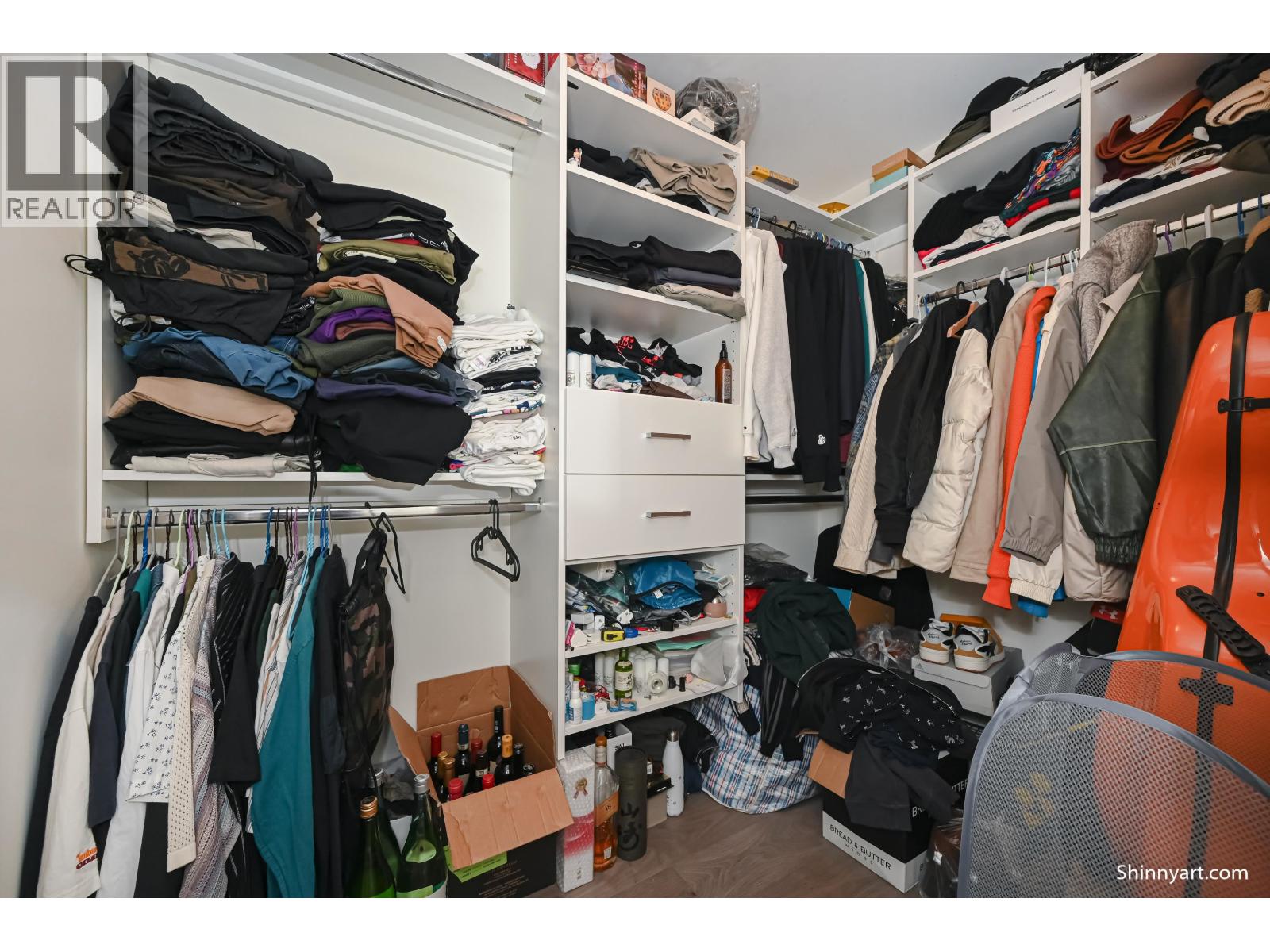 2303 5051 Imperial Street, Burnaby, British Columbia  V5J 0J3 - Photo 14 - R3074019