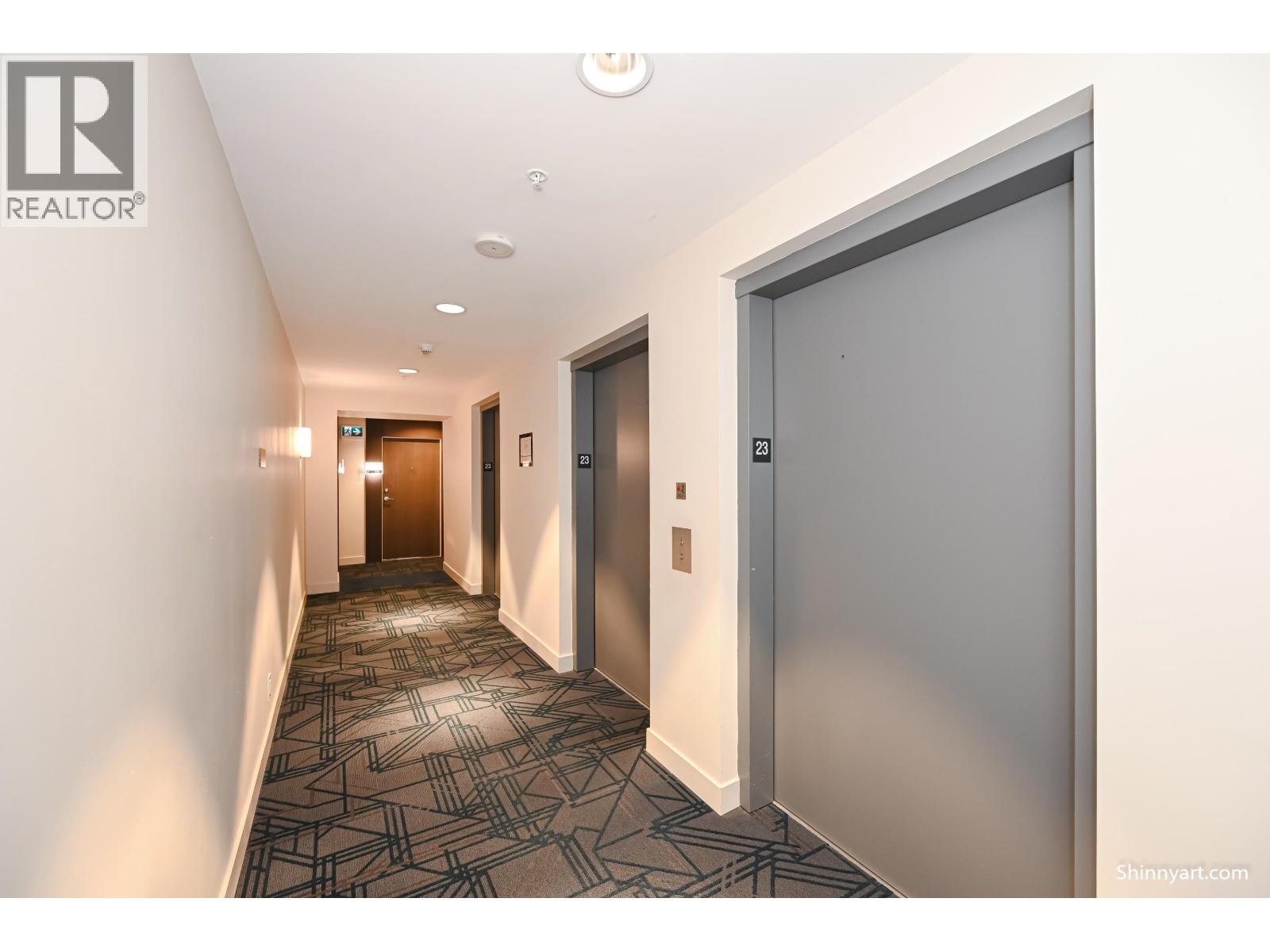 2303 5051 Imperial Street, Burnaby, British Columbia  V5J 0J3 - Photo 24 - R3074019