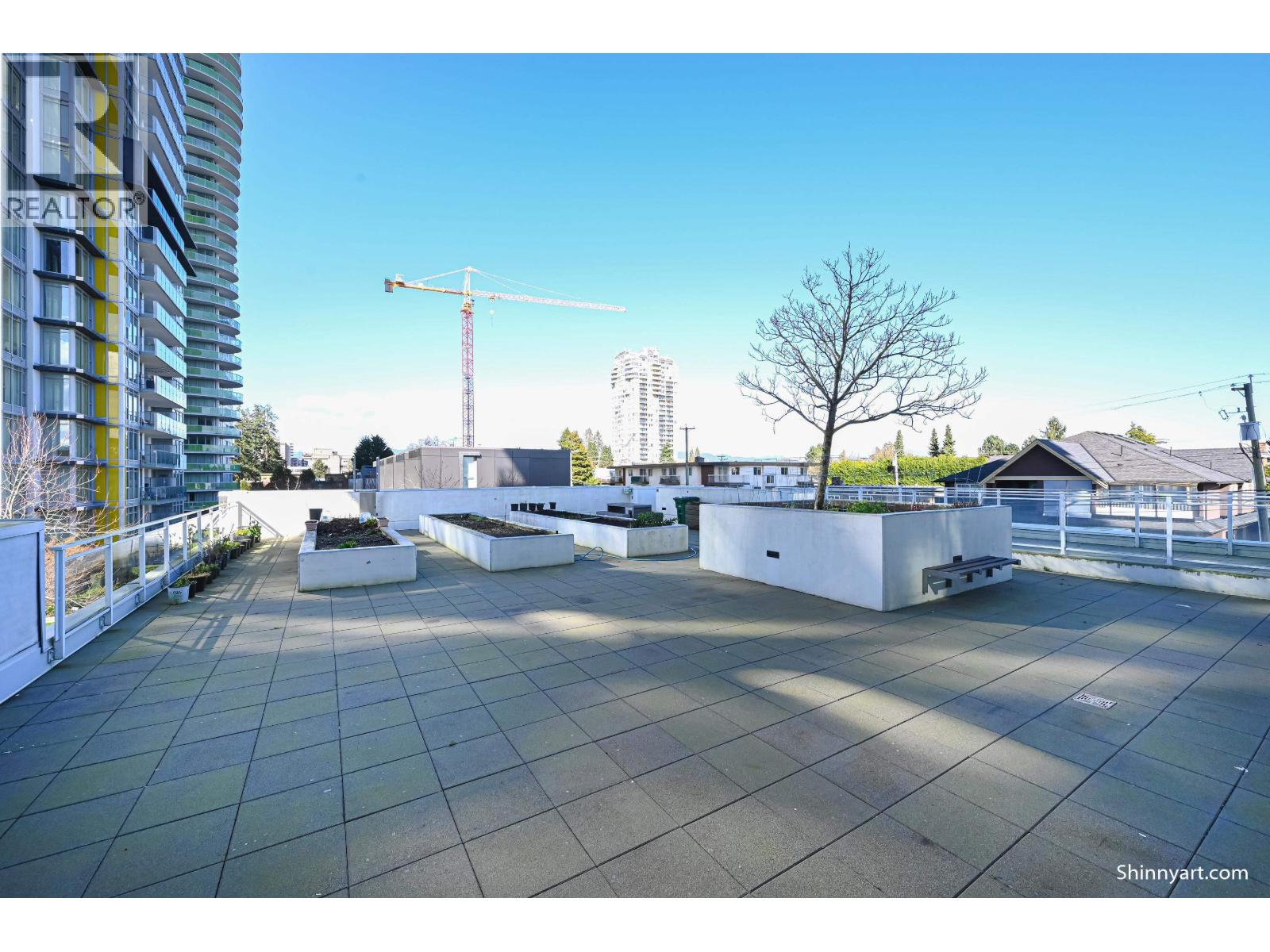 2303 5051 Imperial Street, Burnaby, British Columbia  V5J 0J3 - Photo 26 - R3074019