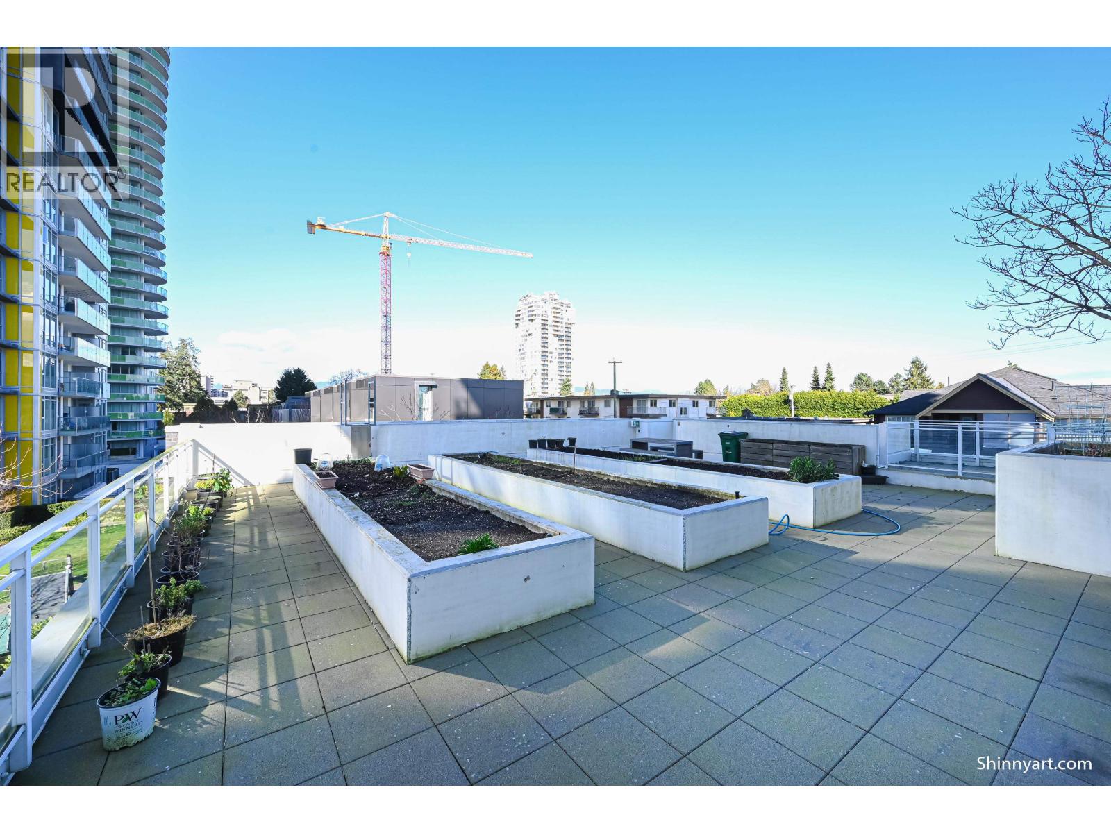 2303 5051 Imperial Street, Burnaby, British Columbia  V5J 0J3 - Photo 27 - R3074019