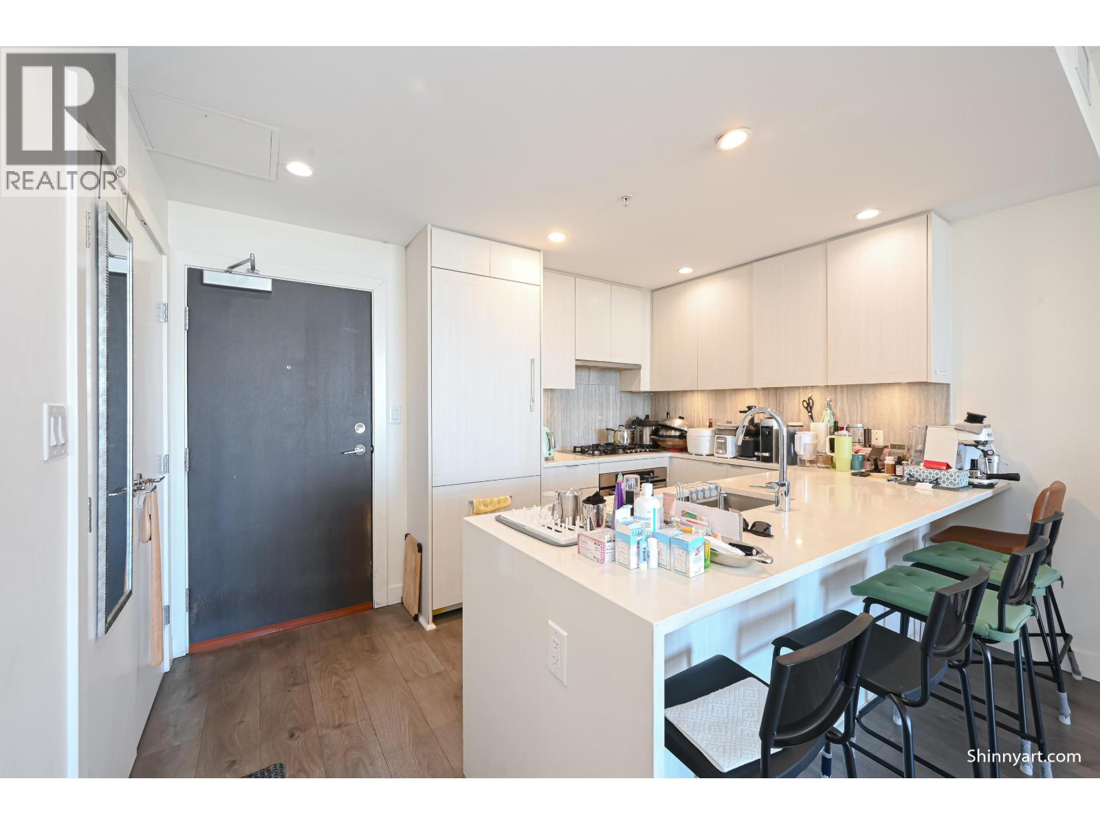 2303 5051 Imperial Street, Burnaby, British Columbia  V5J 0J3 - Photo 22 - R3074019