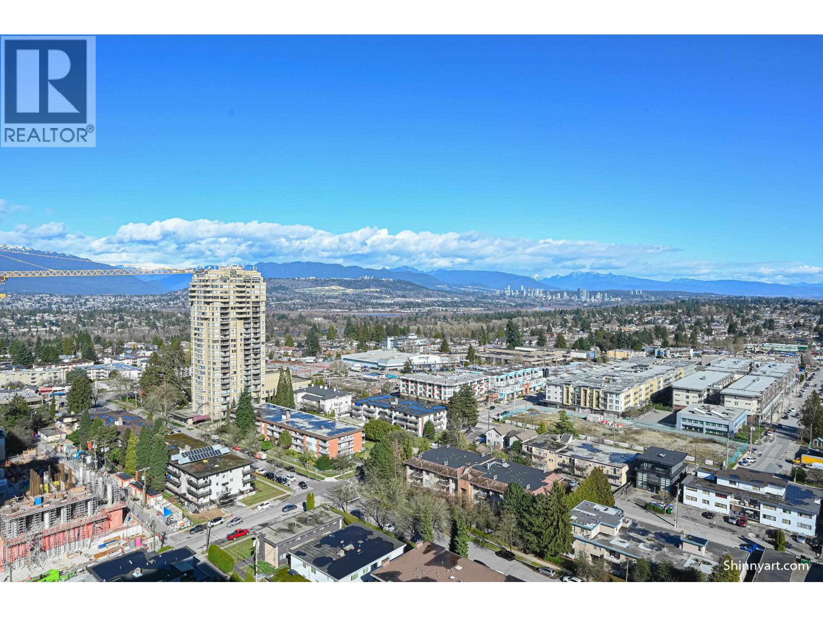 2303 5051 Imperial Street, Burnaby, British Columbia  V5J 0J3 - Photo 18 - R3074019