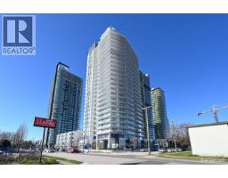 2303 5051 IMPERIAL STREET, Burnaby, British Columbia