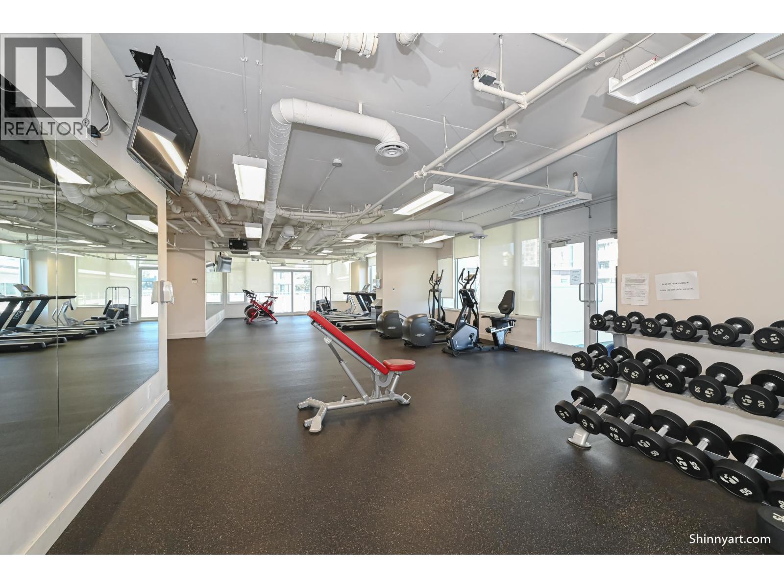 2303 5051 Imperial Street, Burnaby, British Columbia  V5J 0J3 - Photo 25 - R3074019