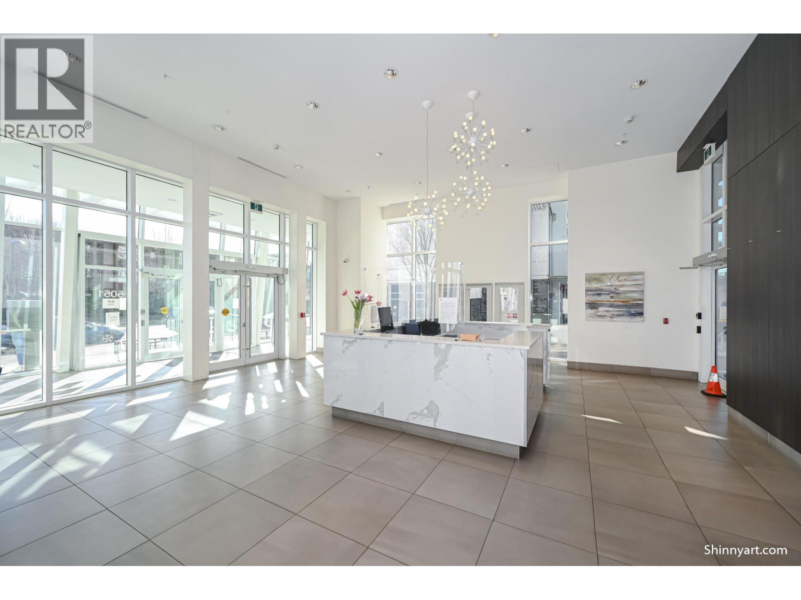 2303 5051 Imperial Street, Burnaby, British Columbia  V5J 0J3 - Photo 31 - R3074019