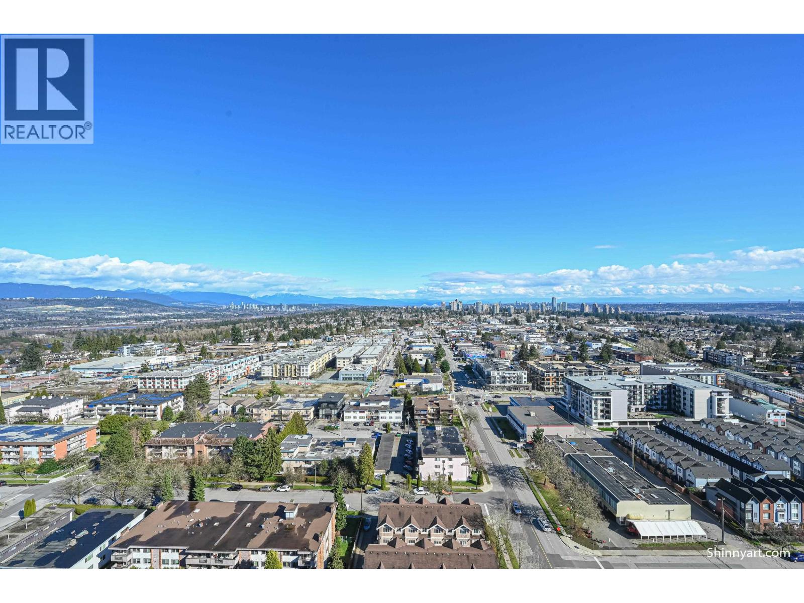 2303 5051 Imperial Street, Burnaby, British Columbia  V5J 0J3 - Photo 17 - R3074019