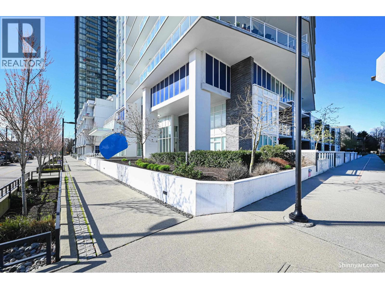 2303 5051 Imperial Street, Burnaby, British Columbia  V5J 0J3 - Photo 34 - R3074019