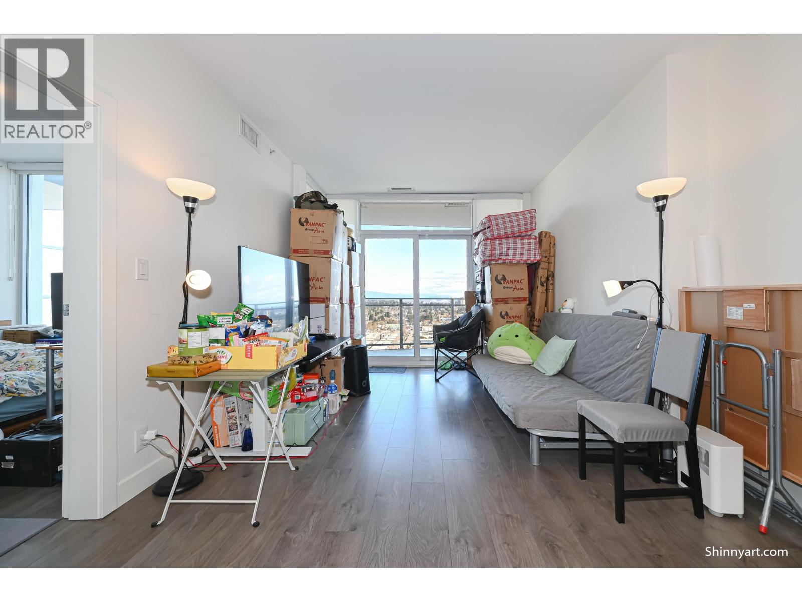 2303 5051 Imperial Street, Burnaby, British Columbia  V5J 0J3 - Photo 5 - R3074019