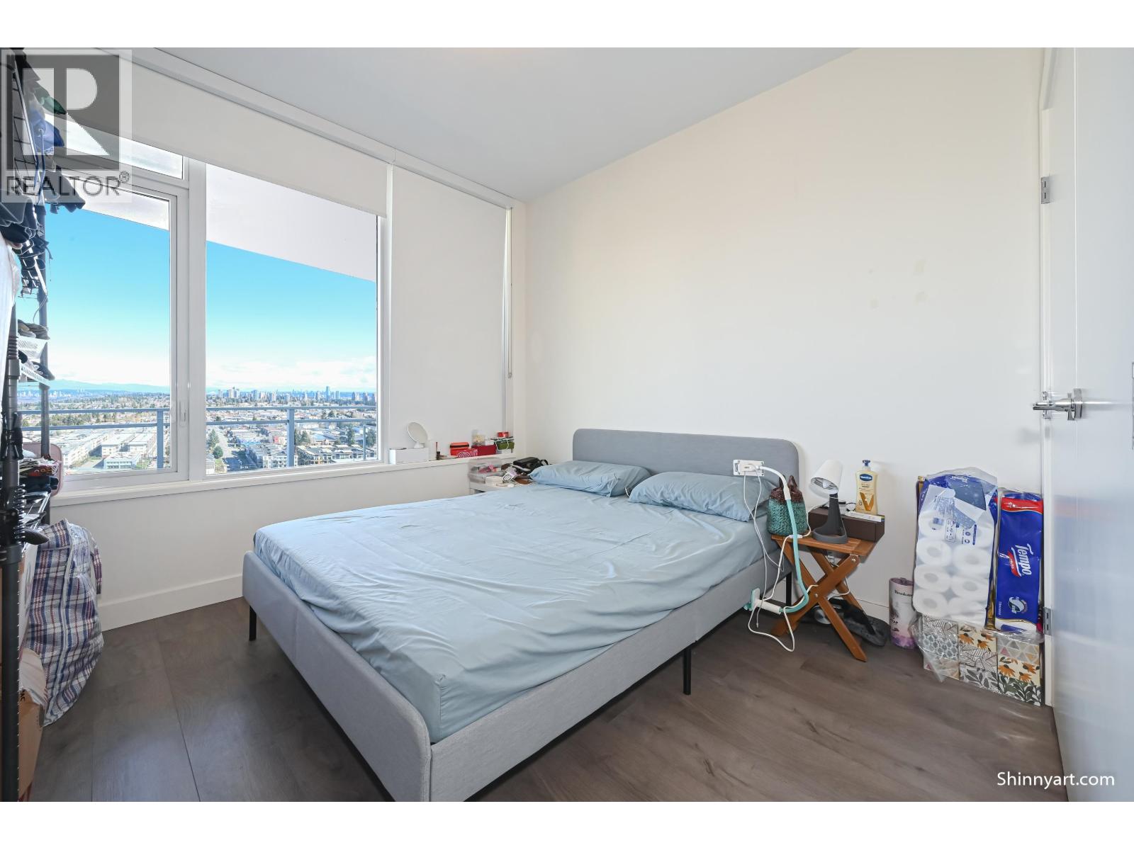 2303 5051 Imperial Street, Burnaby, British Columbia  V5J 0J3 - Photo 4 - R3074019