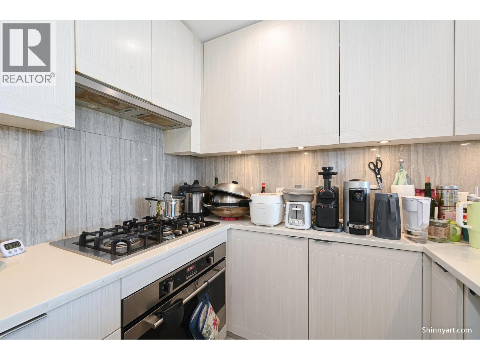 2303 5051 Imperial Street, Burnaby, British Columbia  V5J 0J3 - Photo 23 - R3074019