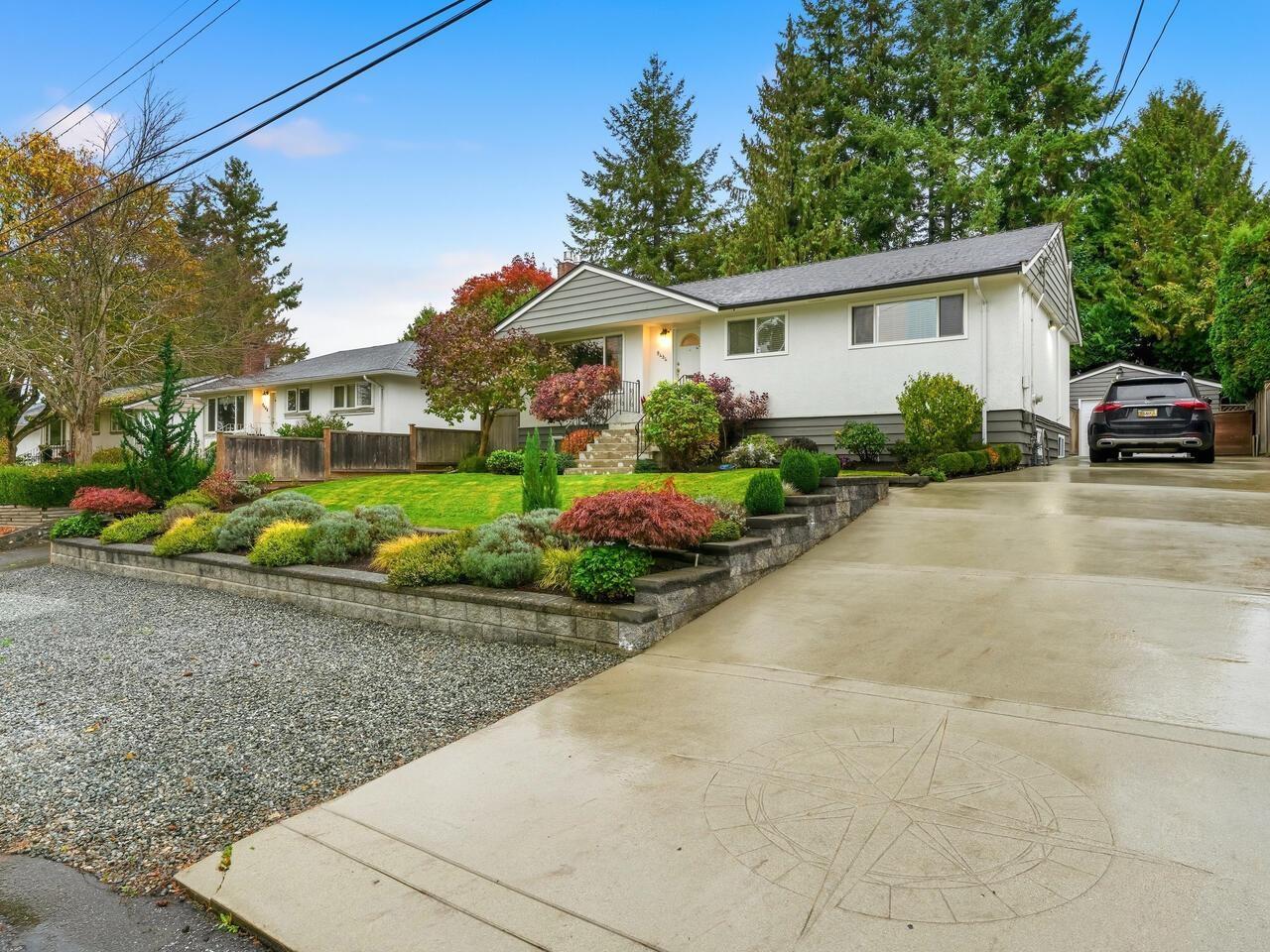 9434 113b Street, Delta, British Columbia  V4C 5G5 - Photo 29 - R3097822