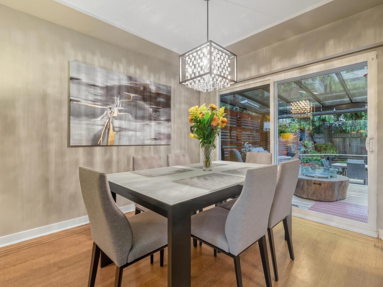 9434 113b Street, Delta, British Columbia  V4C 5G5 - Photo 7 - R3097822