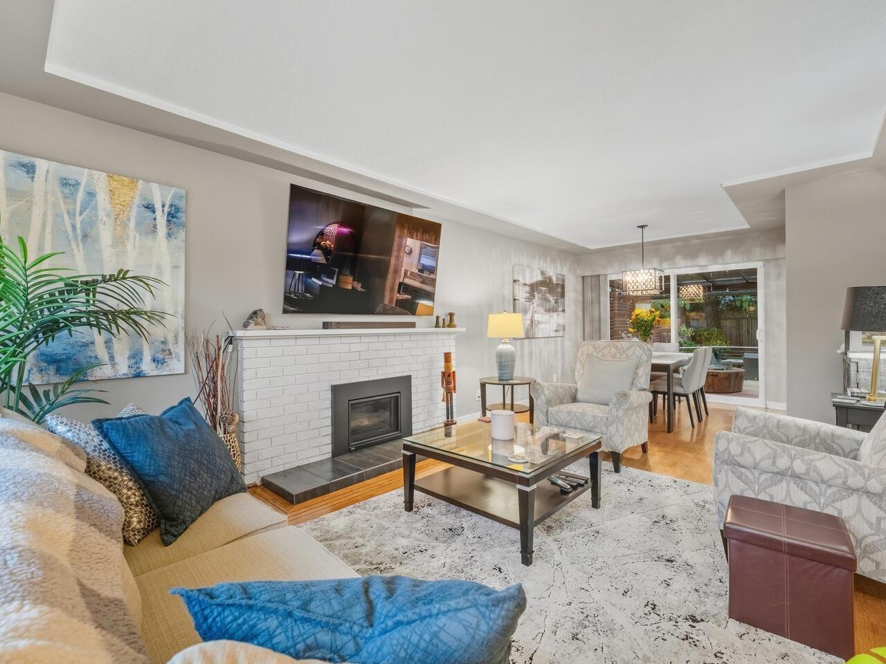 9434 113b Street, Delta, British Columbia  V4C 5G5 - Photo 4 - R3097822