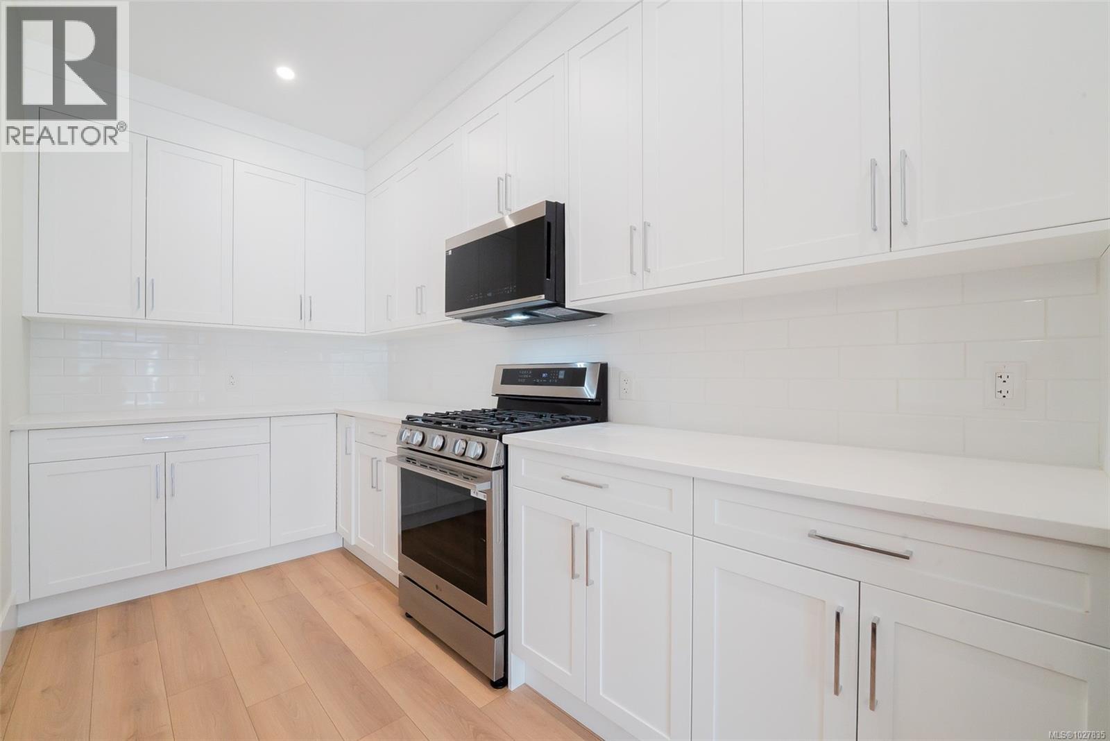 109 1615 Northfield Rd, Nanaimo, British Columbia  V9S 5A8 - Photo 7 - 1027835