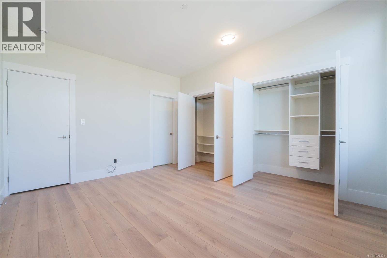 109 1615 Northfield Rd, Nanaimo, British Columbia  V9S 5A8 - Photo 18 - 1027835