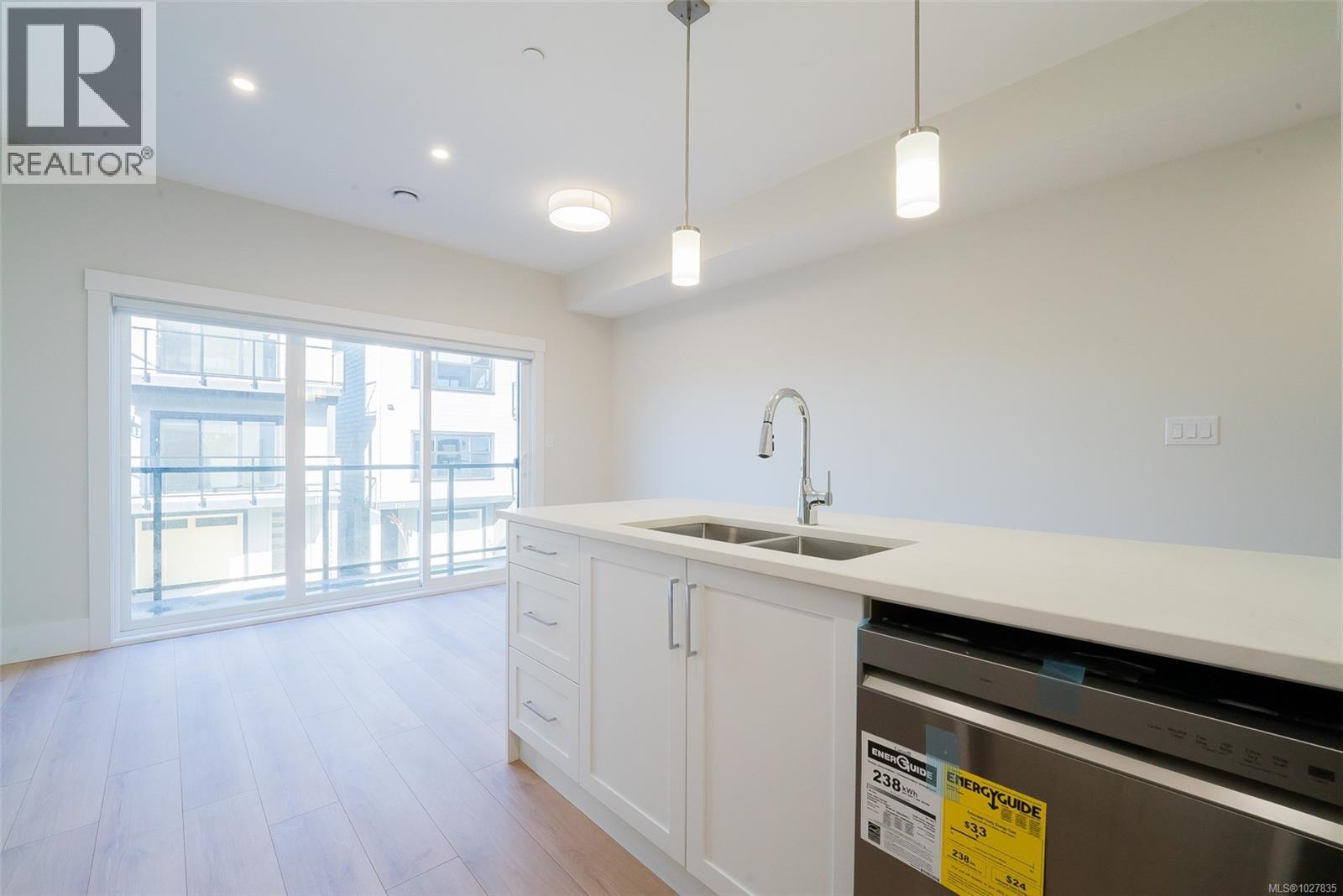 109 1615 Northfield Rd, Nanaimo, British Columbia  V9S 5A8 - Photo 9 - 1027835