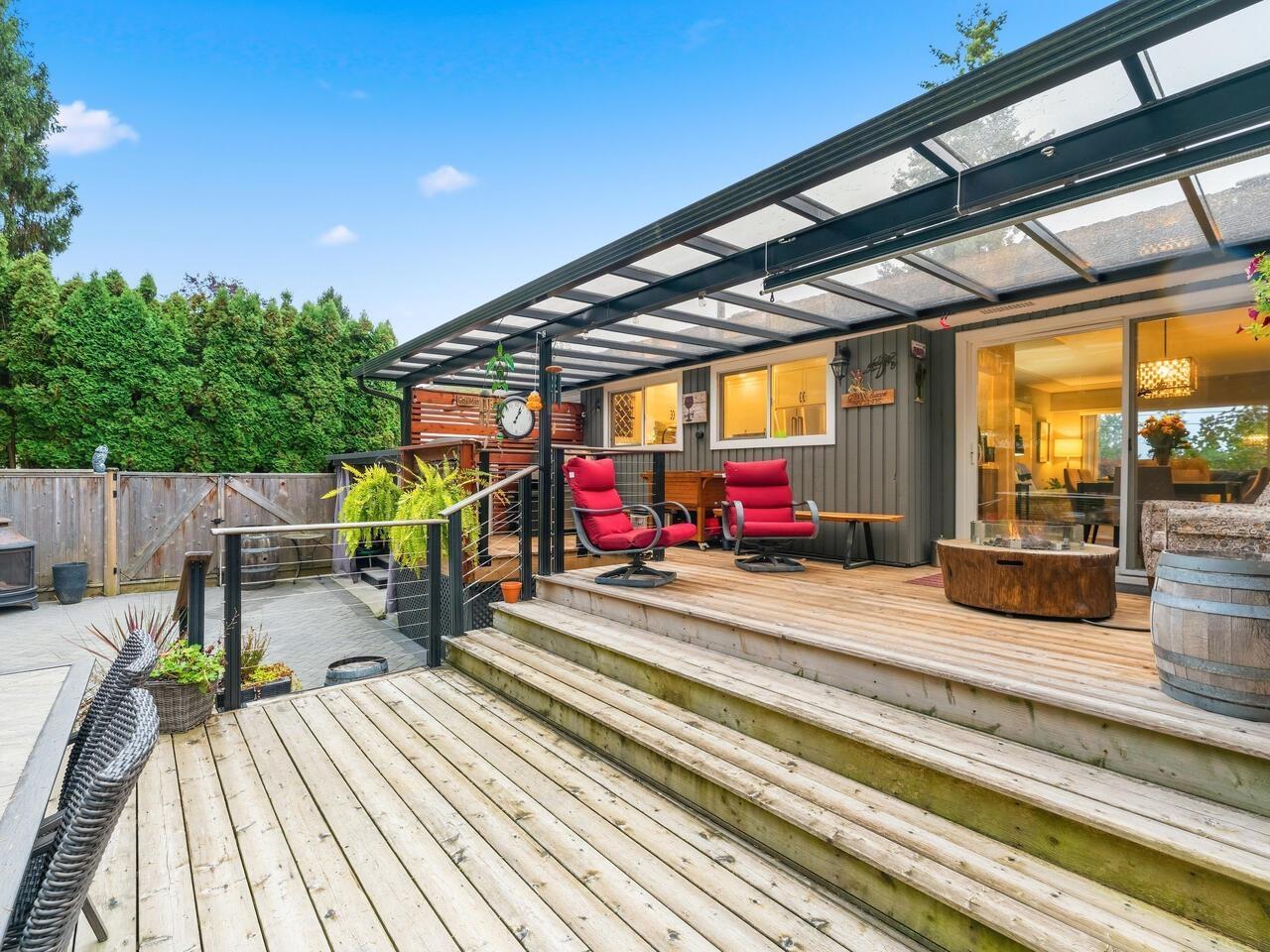 9434 113b Street, Delta, British Columbia  V4C 5G5 - Photo 34 - R3097822