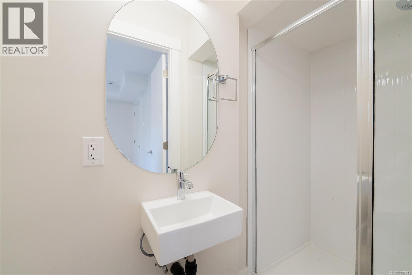 109 1615 Northfield Rd, Nanaimo, British Columbia  V9S 5A8 - Photo 27 - 1027835