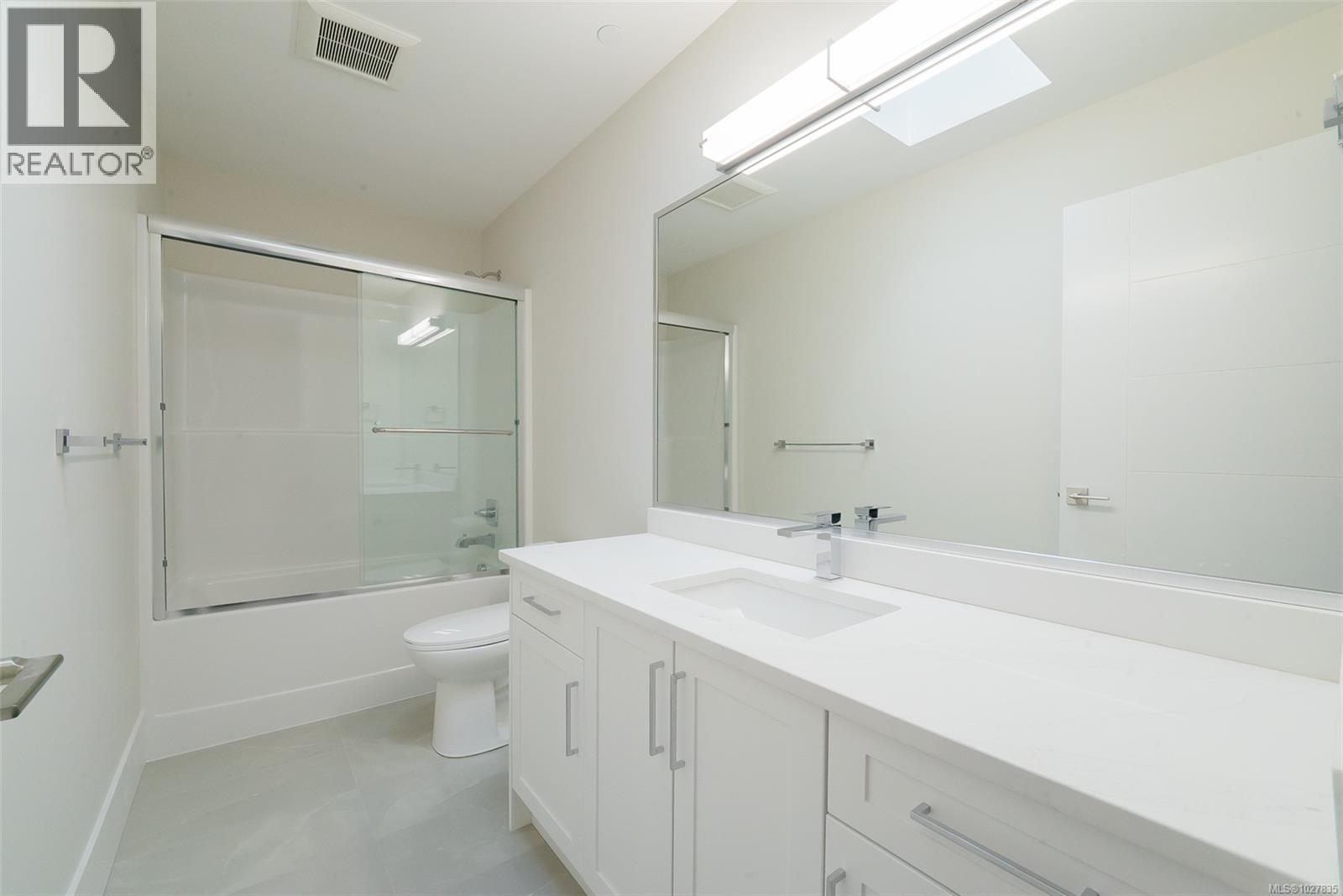 109 1615 Northfield Rd, Nanaimo, British Columbia  V9S 5A8 - Photo 24 - 1027835