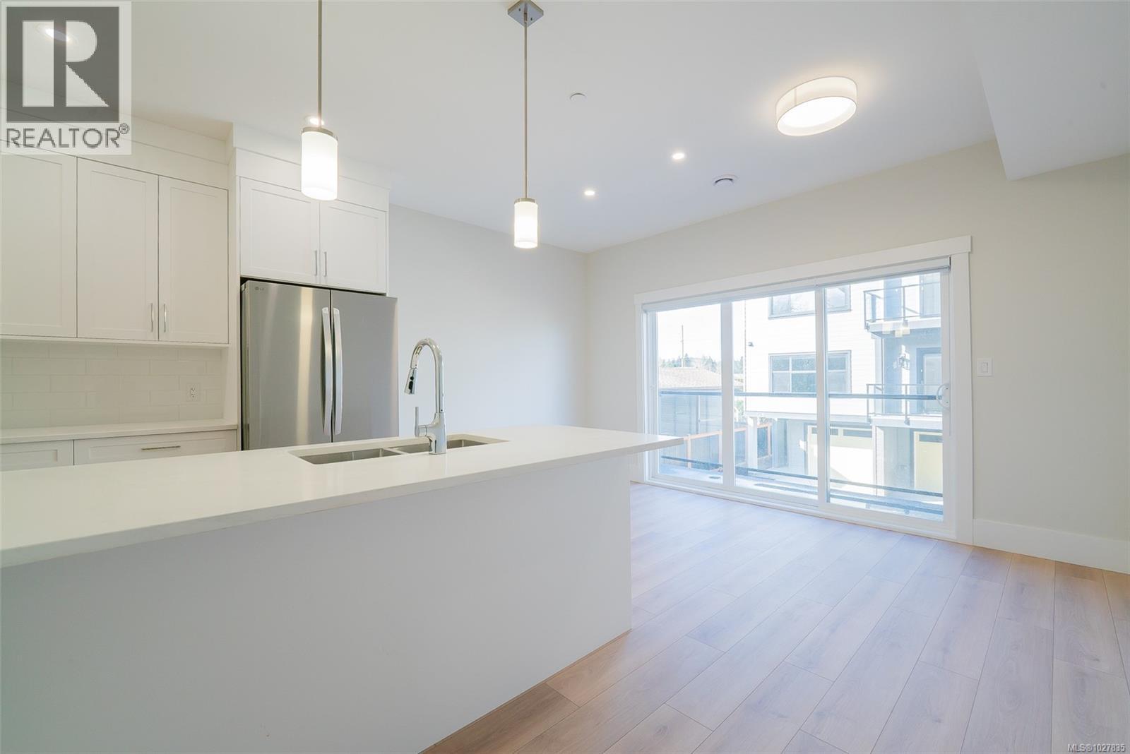 109 1615 Northfield Rd, Nanaimo, British Columbia  V9S 5A8 - Photo 11 - 1027835