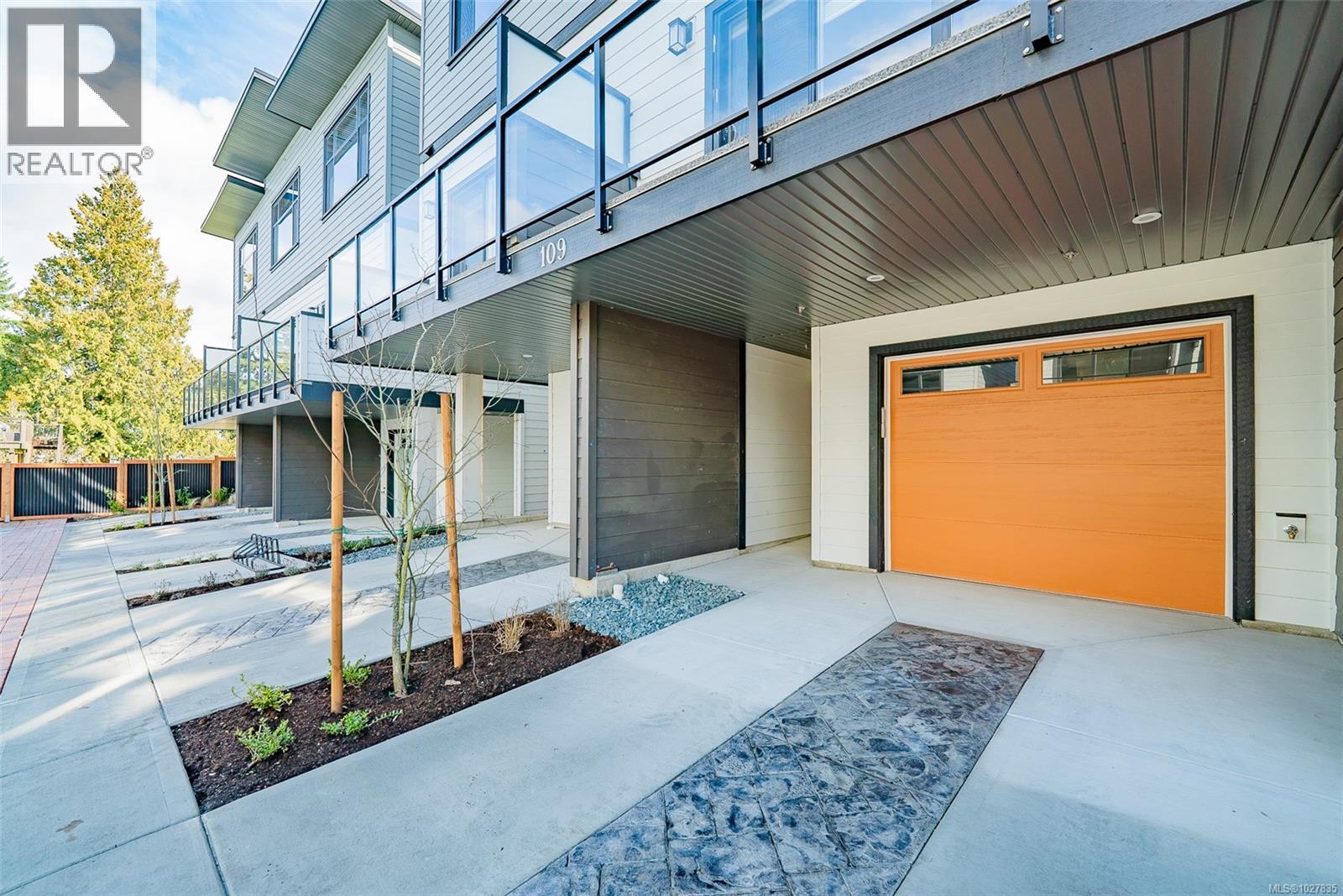 109 1615 Northfield Rd, Nanaimo, British Columbia  V9S 5A8 - Photo 34 - 1027835