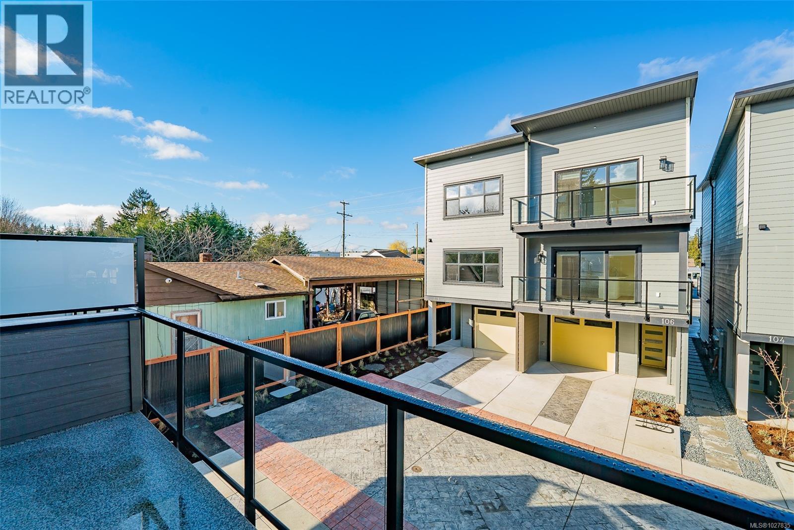 109 1615 Northfield Rd, Nanaimo, British Columbia  V9S 5A8 - Photo 14 - 1027835