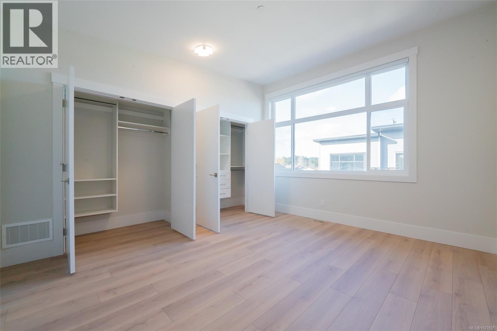 109 1615 Northfield Rd, Nanaimo, British Columbia  V9S 5A8 - Photo 19 - 1027835