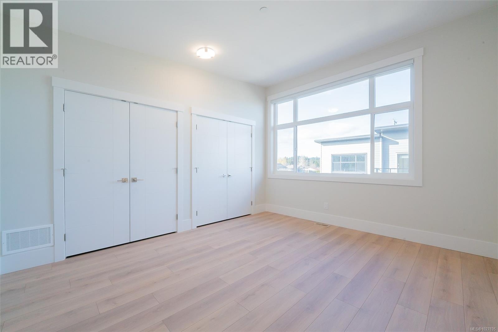 109 1615 Northfield Rd, Nanaimo, British Columbia  V9S 5A8 - Photo 20 - 1027835