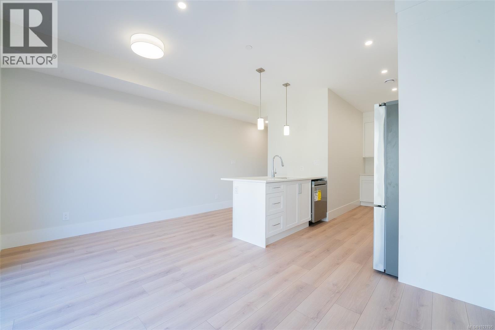 109 1615 Northfield Rd, Nanaimo, British Columbia  V9S 5A8 - Photo 12 - 1027835