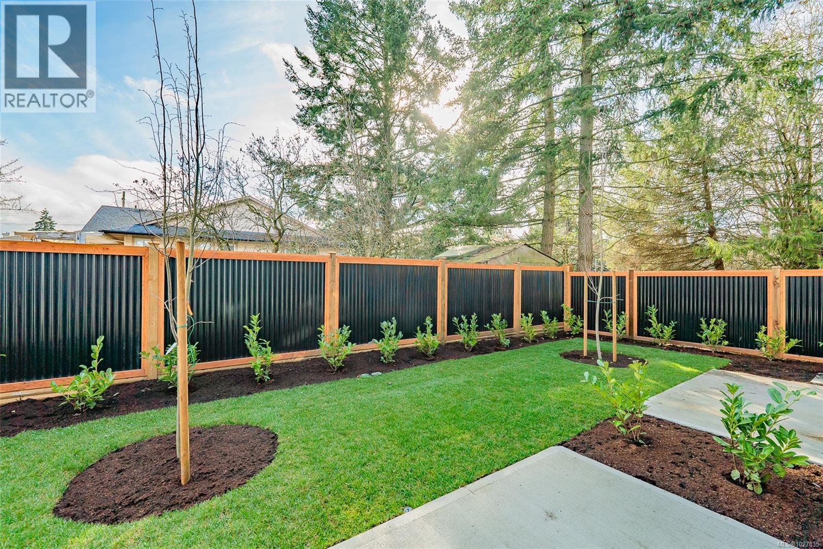 109 1615 Northfield Rd, Nanaimo, British Columbia  V9S 5A8 - Photo 40 - 1027835