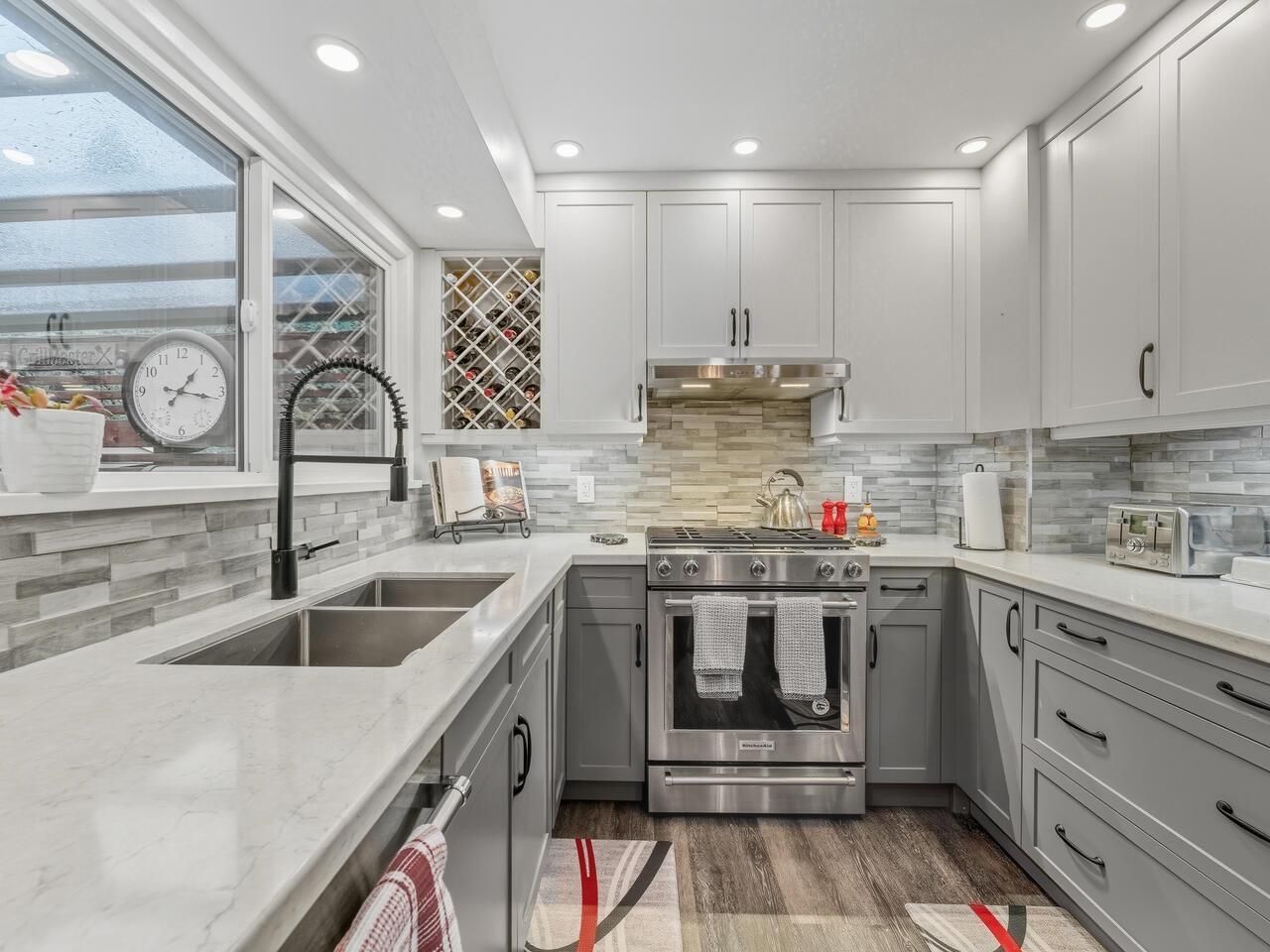 9434 113b Street, Delta, British Columbia  V4C 5G5 - Photo 10 - R3097822