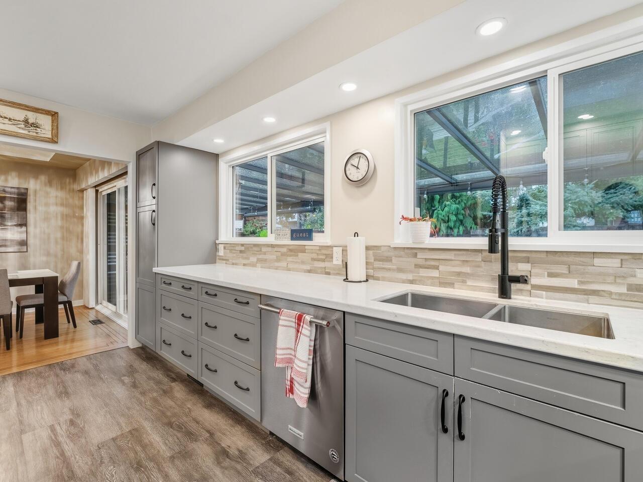 9434 113b Street, Delta, British Columbia  V4C 5G5 - Photo 11 - R3097822