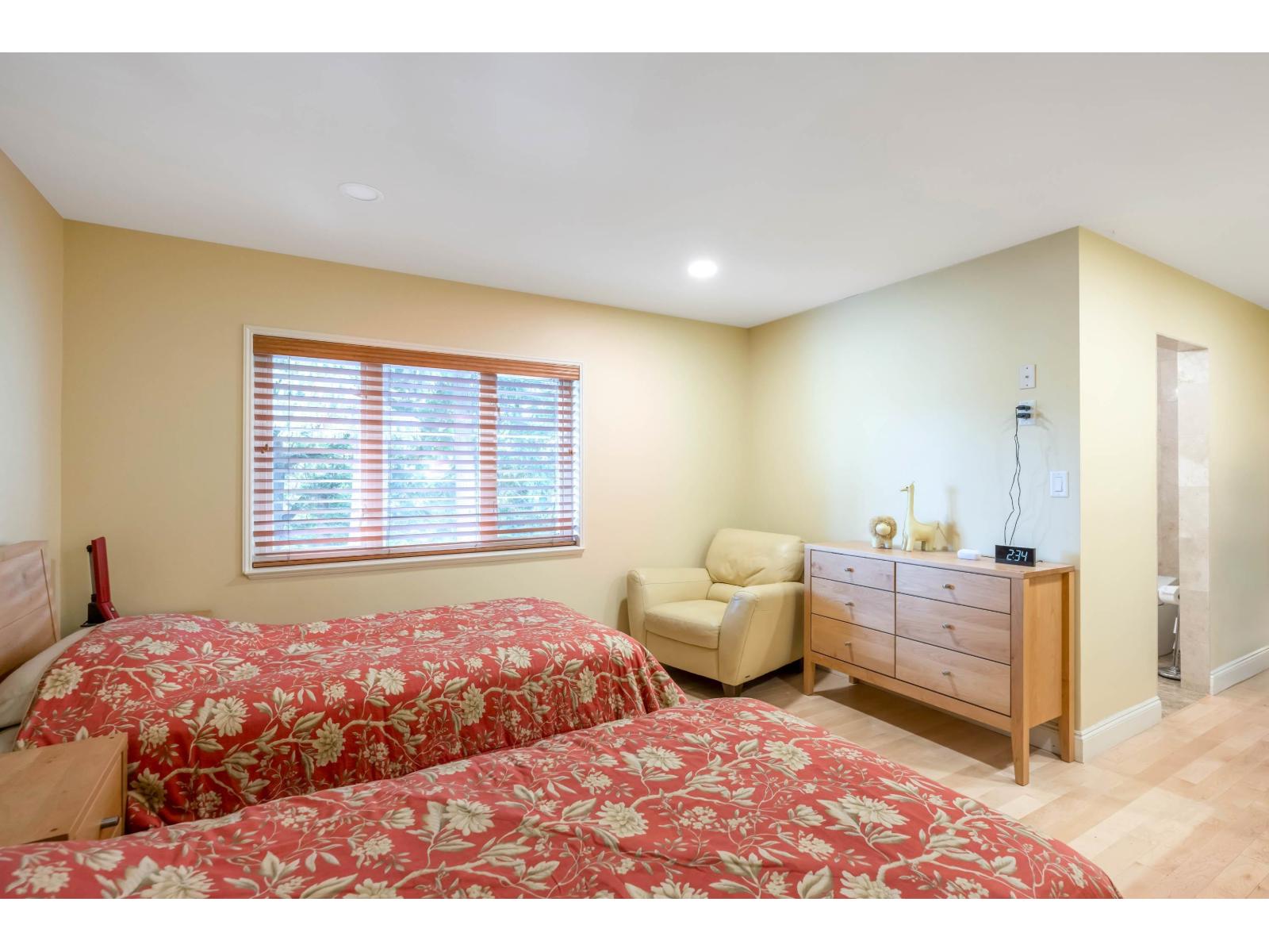 8 15055 20th Avenue, Surrey, British Columbia  V4A 9Y2 - Photo 15 - R3097496