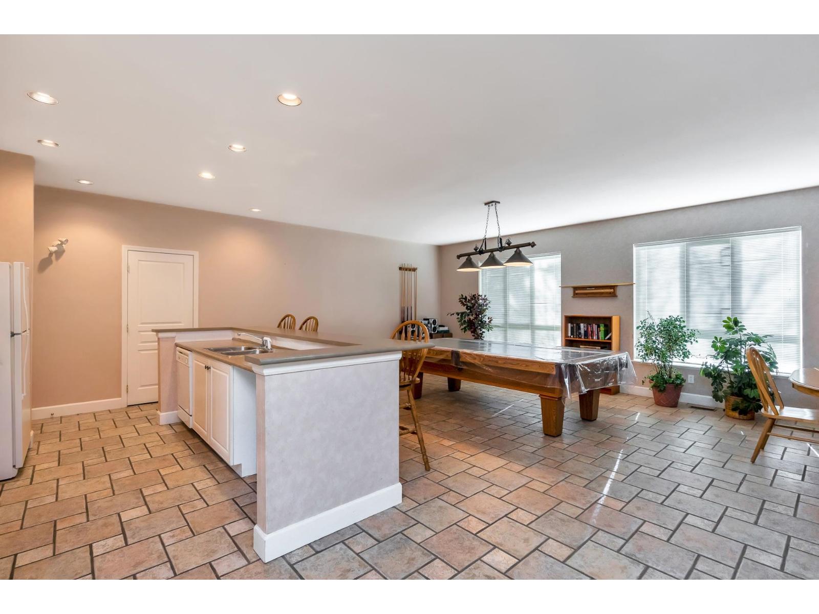 8 15055 20th Avenue, Surrey, British Columbia  V4A 9Y2 - Photo 24 - R3097496