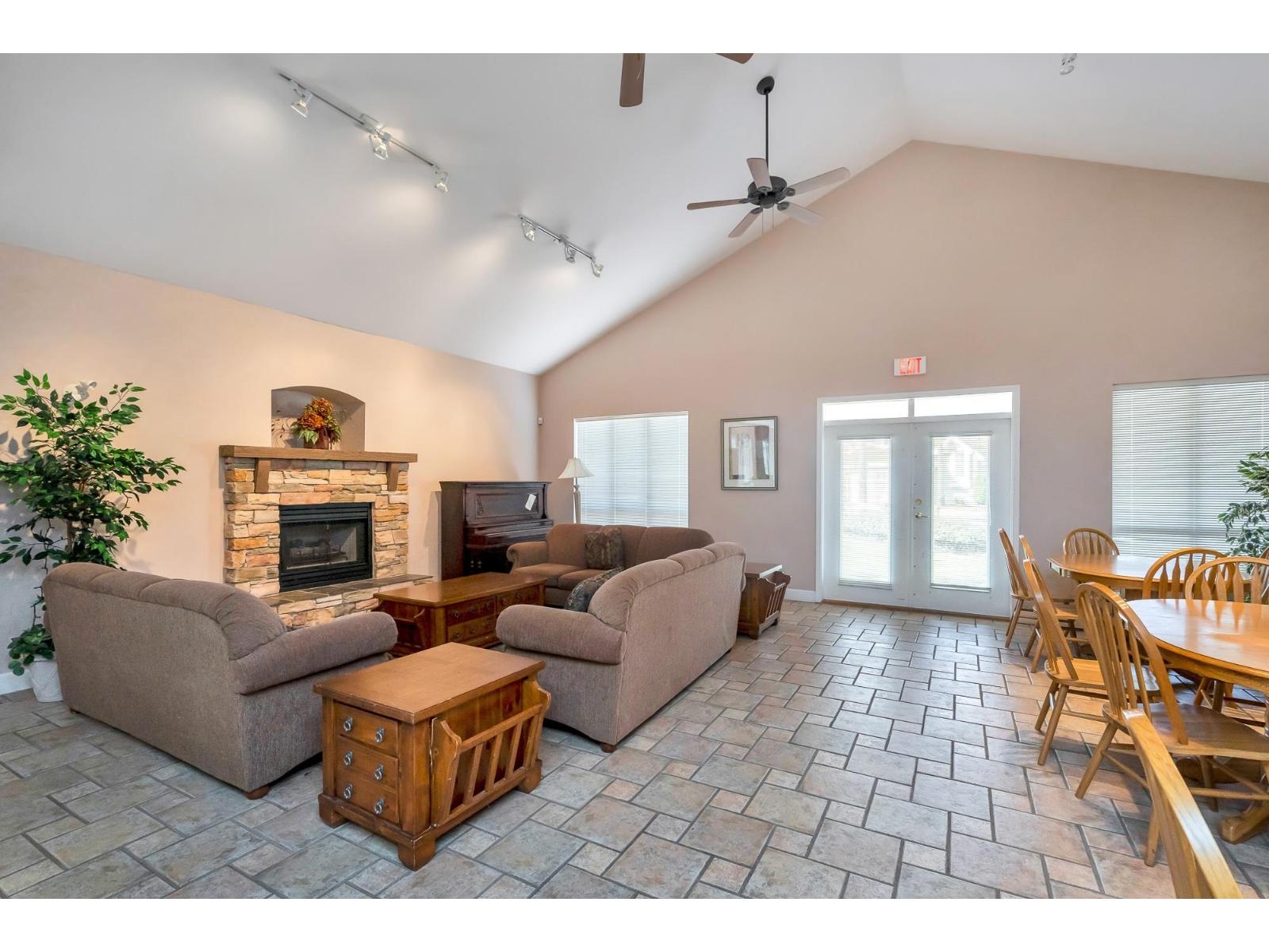 8 15055 20th Avenue, Surrey, British Columbia  V4A 9Y2 - Photo 25 - R3097496