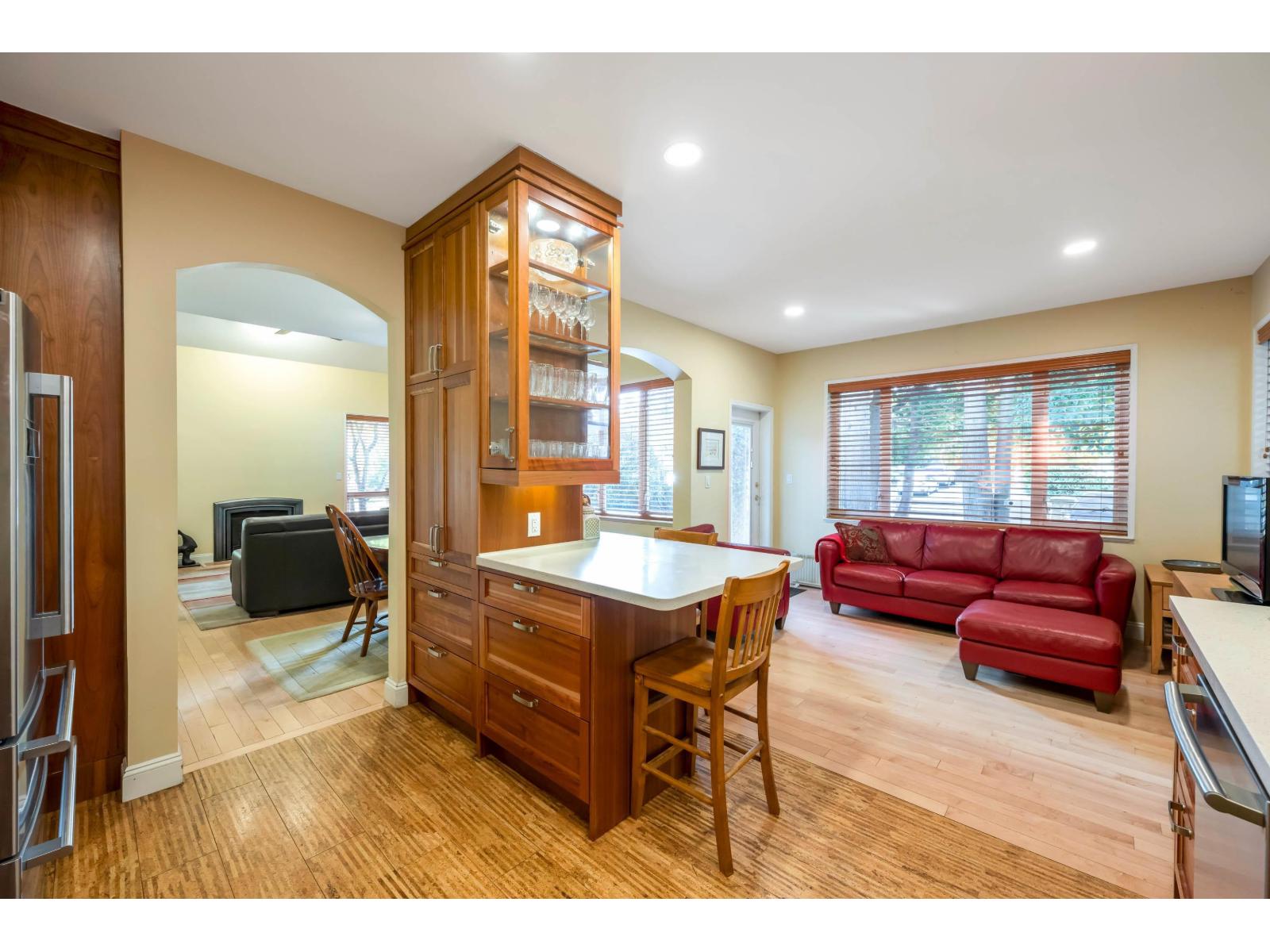 8 15055 20th Avenue, Surrey, British Columbia  V4A 9Y2 - Photo 9 - R3097496