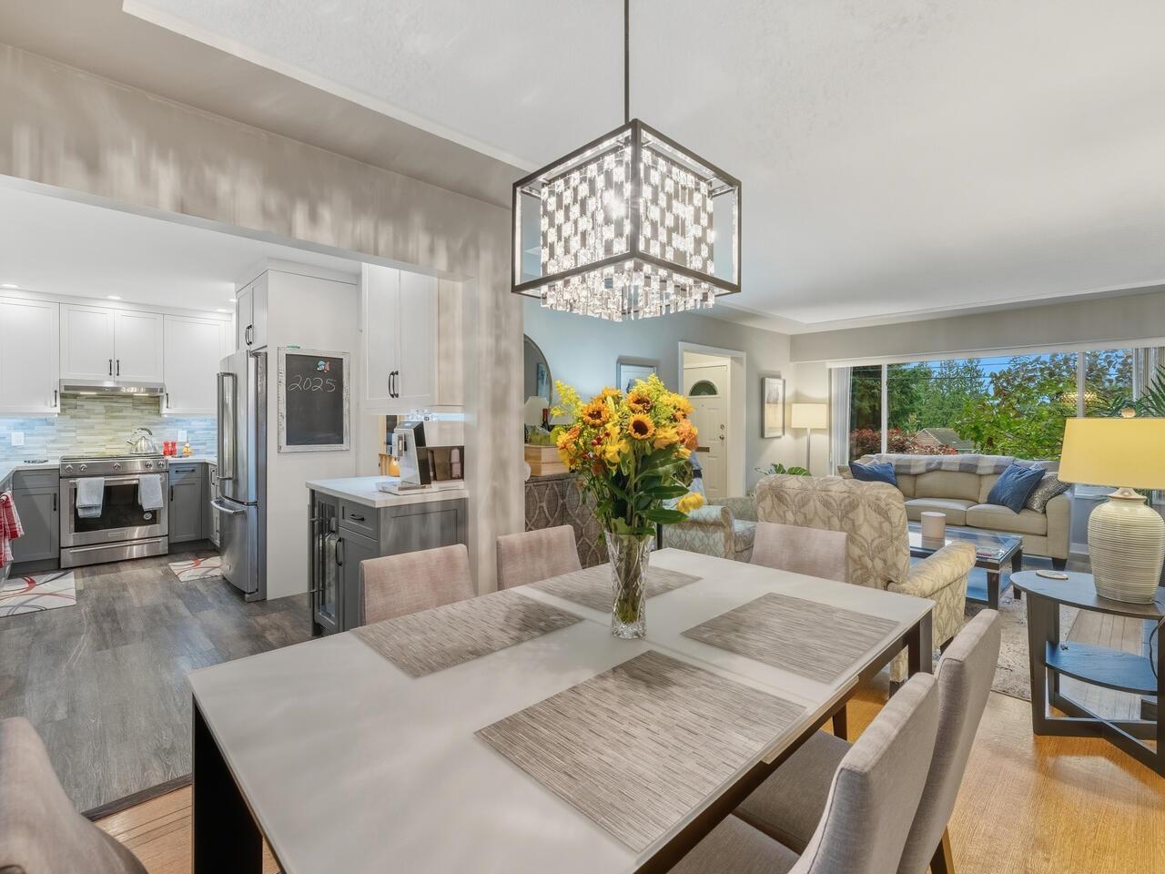 9434 113b Street, Delta, British Columbia  V4C 5G5 - Photo 6 - R3097822