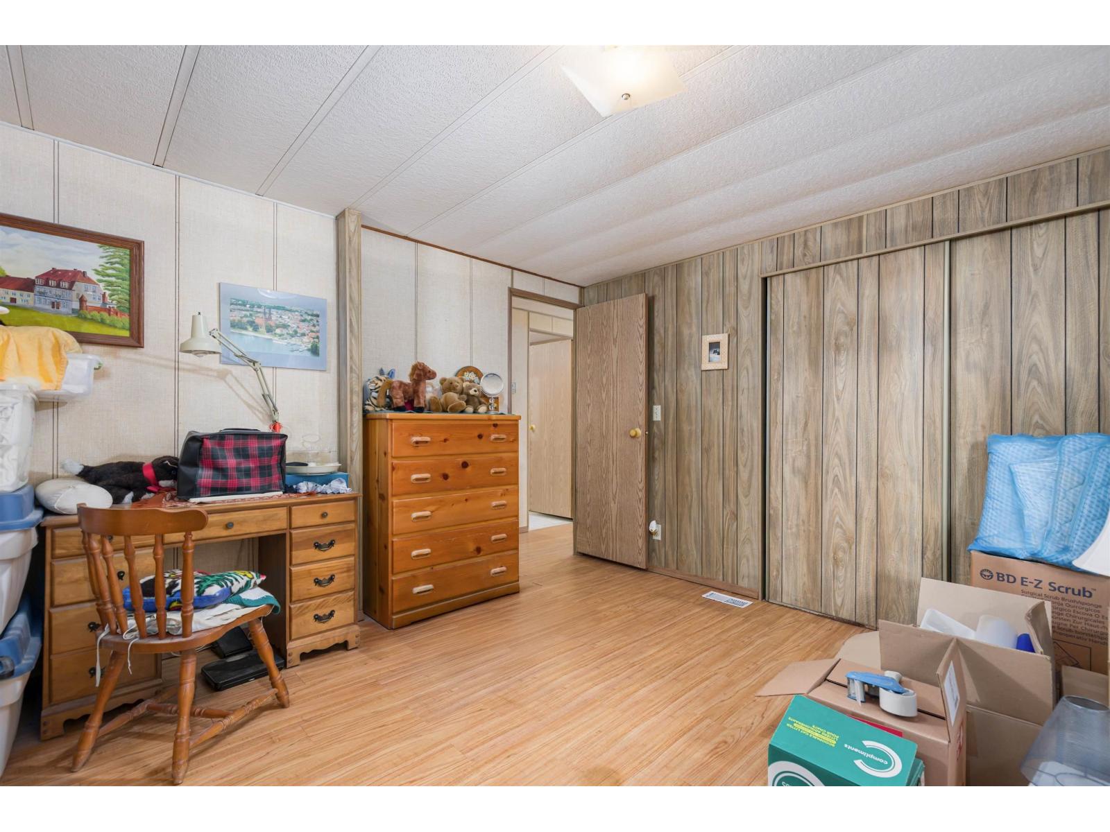 2161 Martens Street, Abbotsford, British Columbia  V2T 6M6 - Photo 17 - R3097468